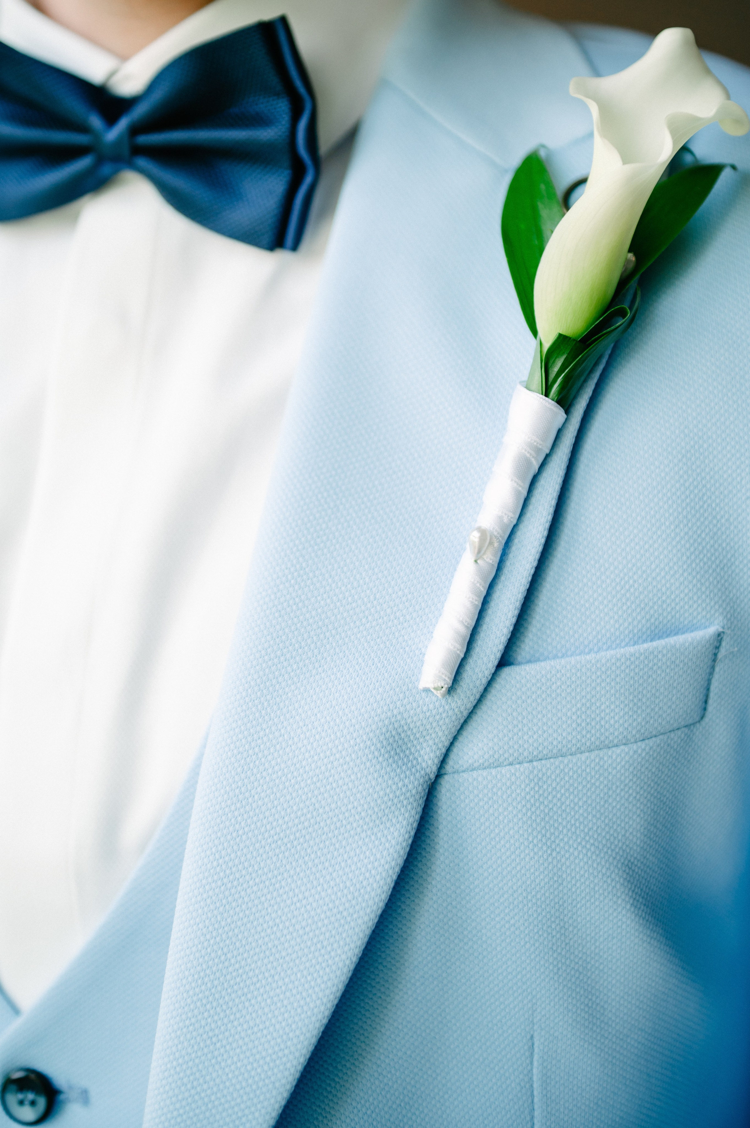 О&Ю. Фотограф Рязань. Дарья Дмитриева