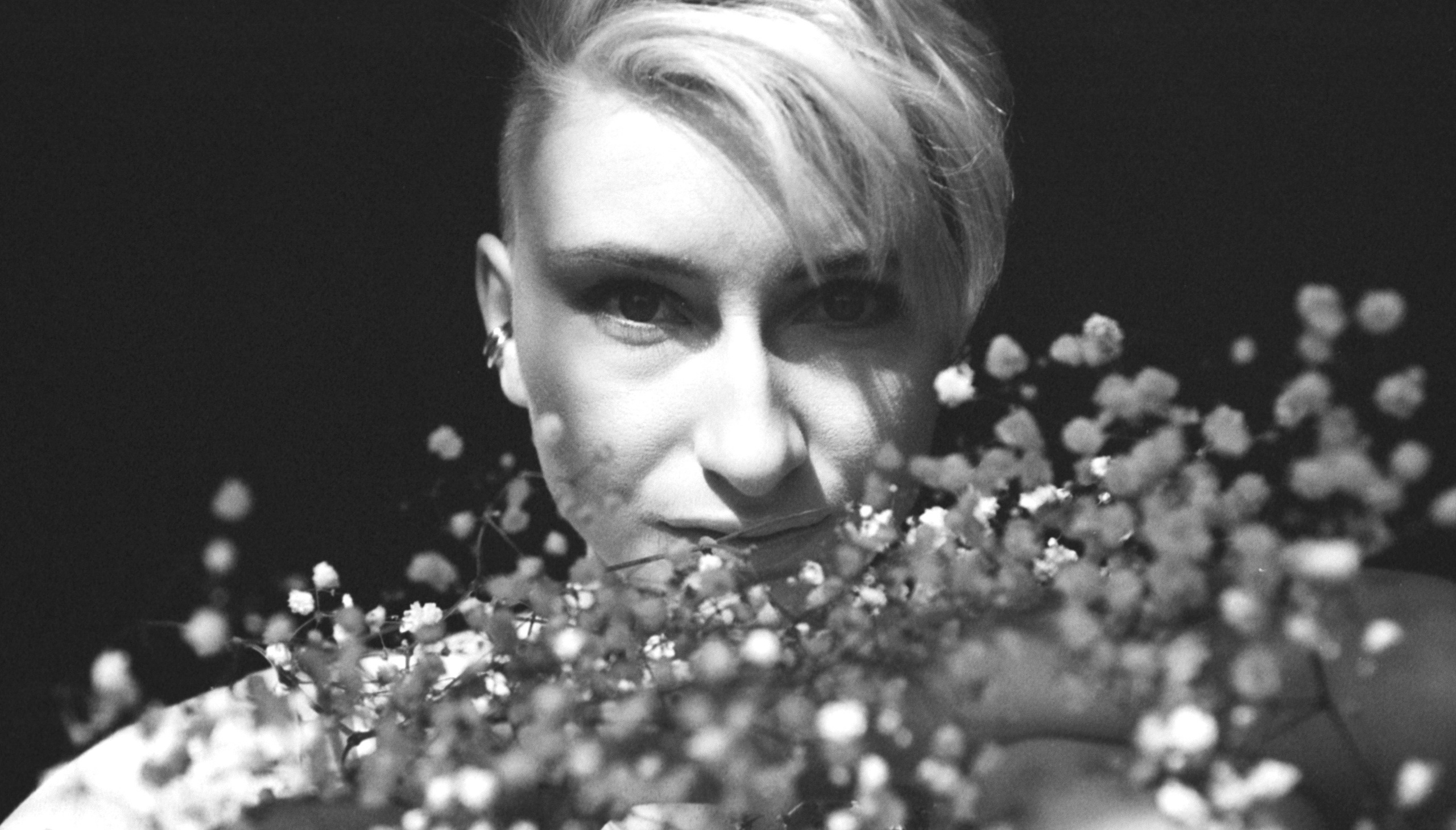 Катарина, портрет арт-ню. Балетный фотограф Москва Майоров Николай