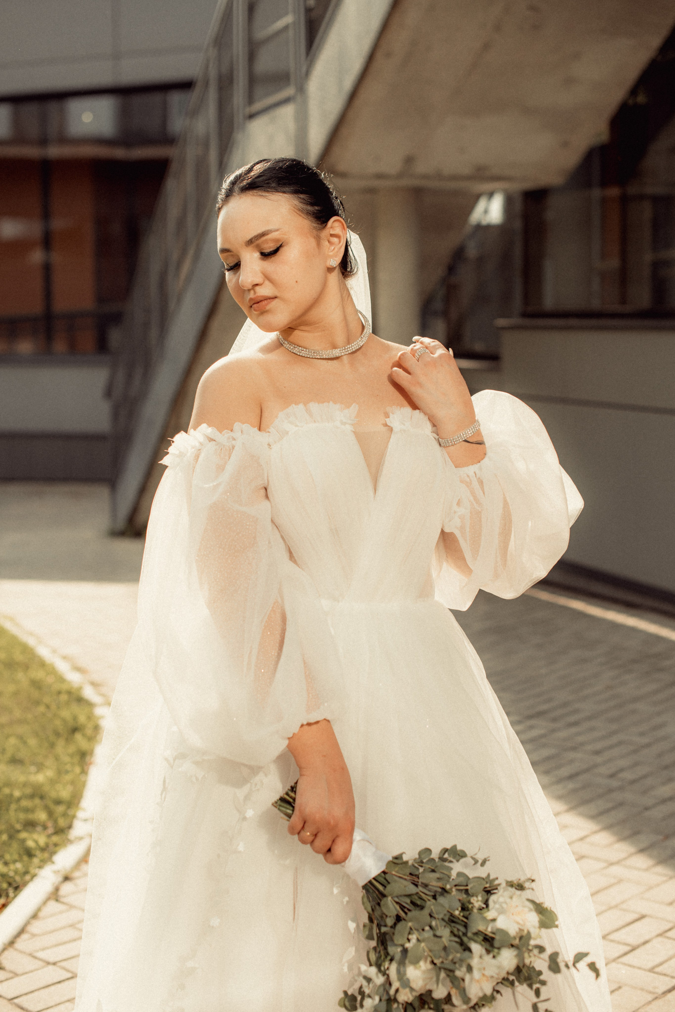 Свадьба. Фотограф Алиса Чечина. Калуга. Товарково