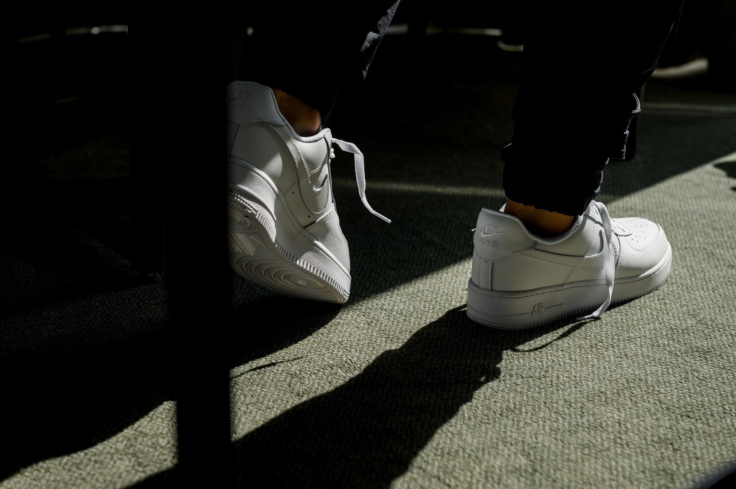 Никита и Анастасия. Свадебный и семейный фотограф в Ставрополе Роман Иванов