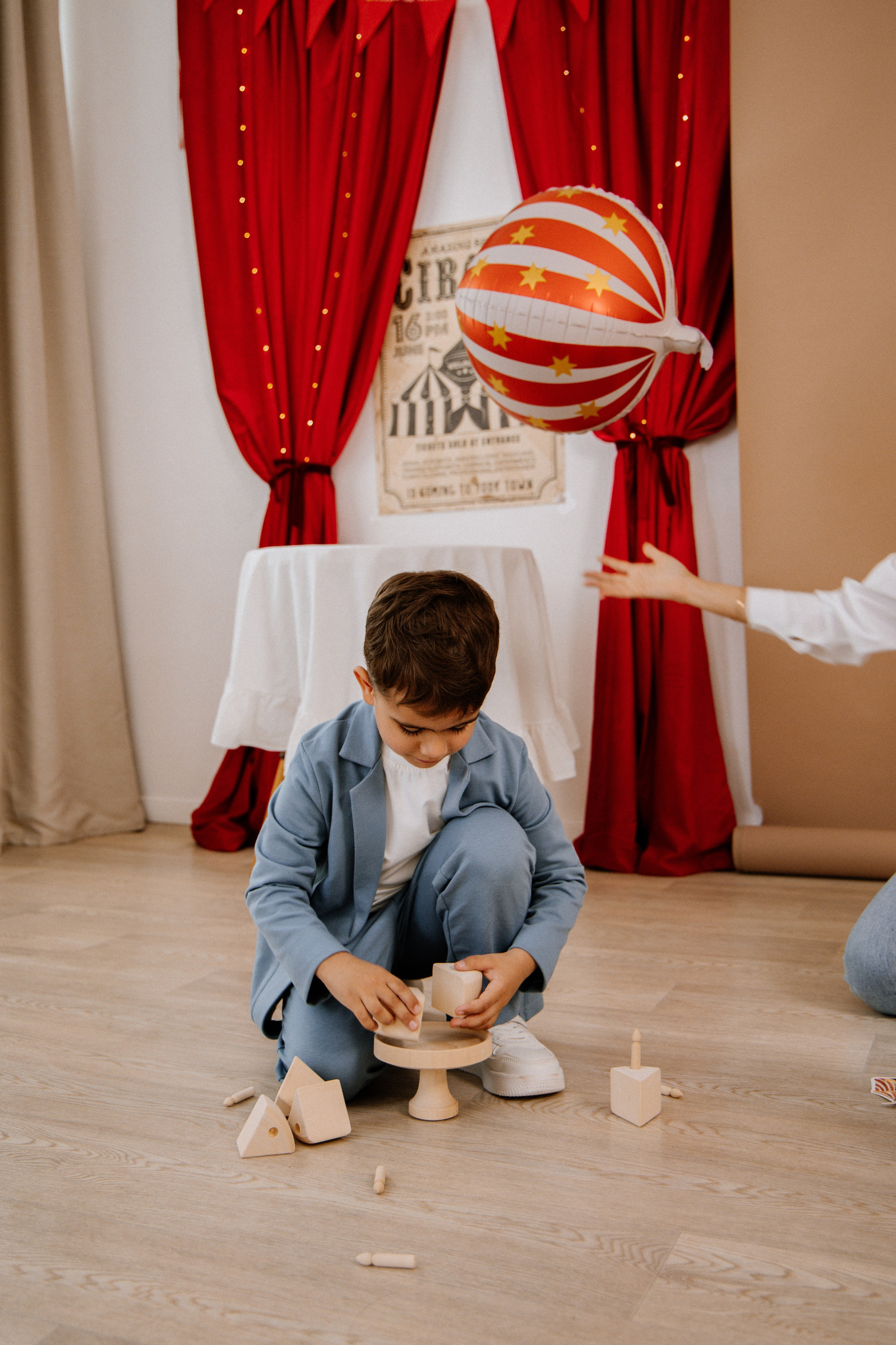 Семейная съемка Анны и Святика. Семейный фотограф | Керчь | Ивановская Виктория