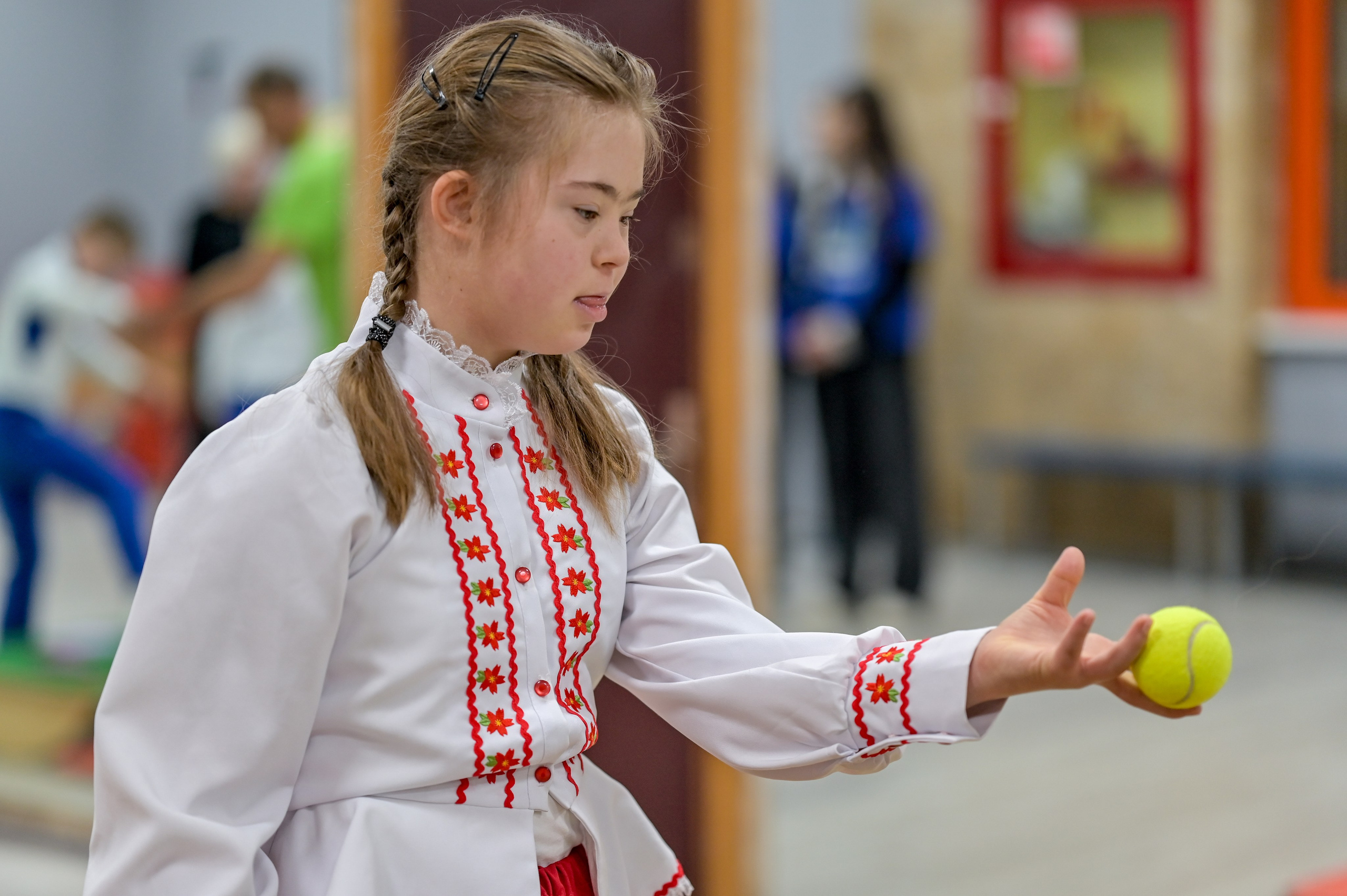 «Люди как люди» РНИМУ им. Н. И. Пирогова 2023 г. Семейный и репортажный фотограф в Москве Анастасия Трубкина
