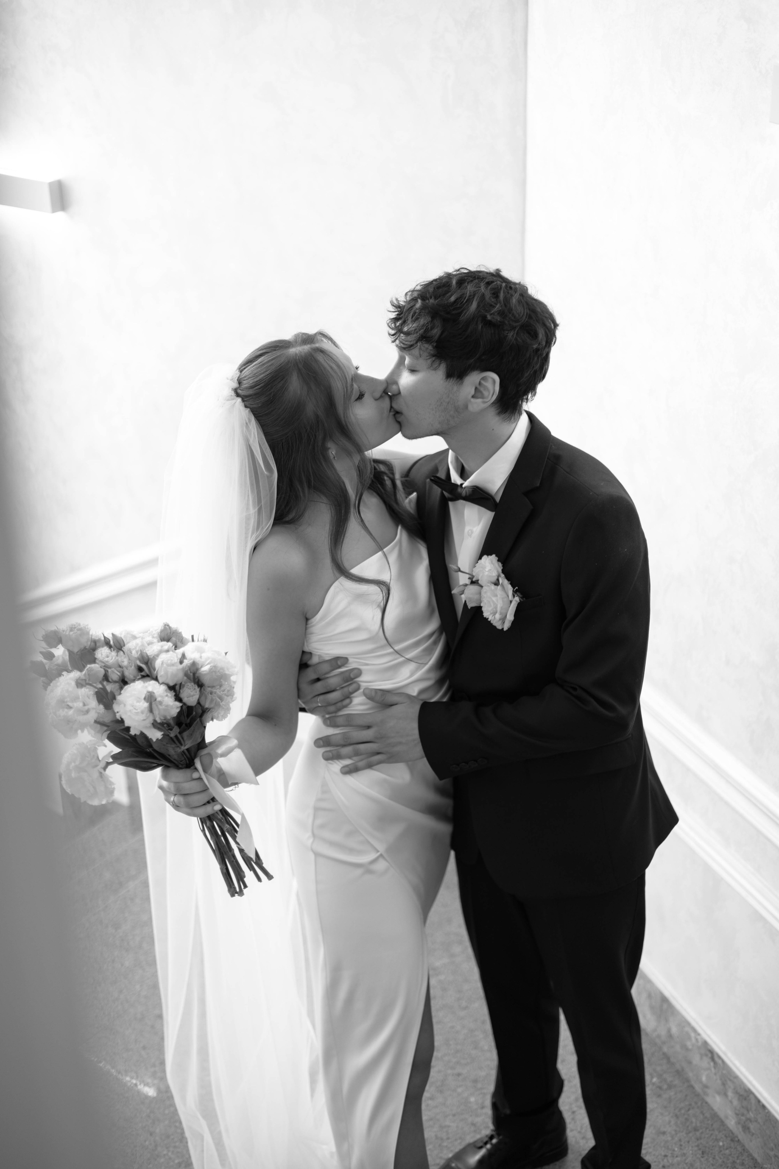 06/03/26. Семейный фотограф Полина Легачева