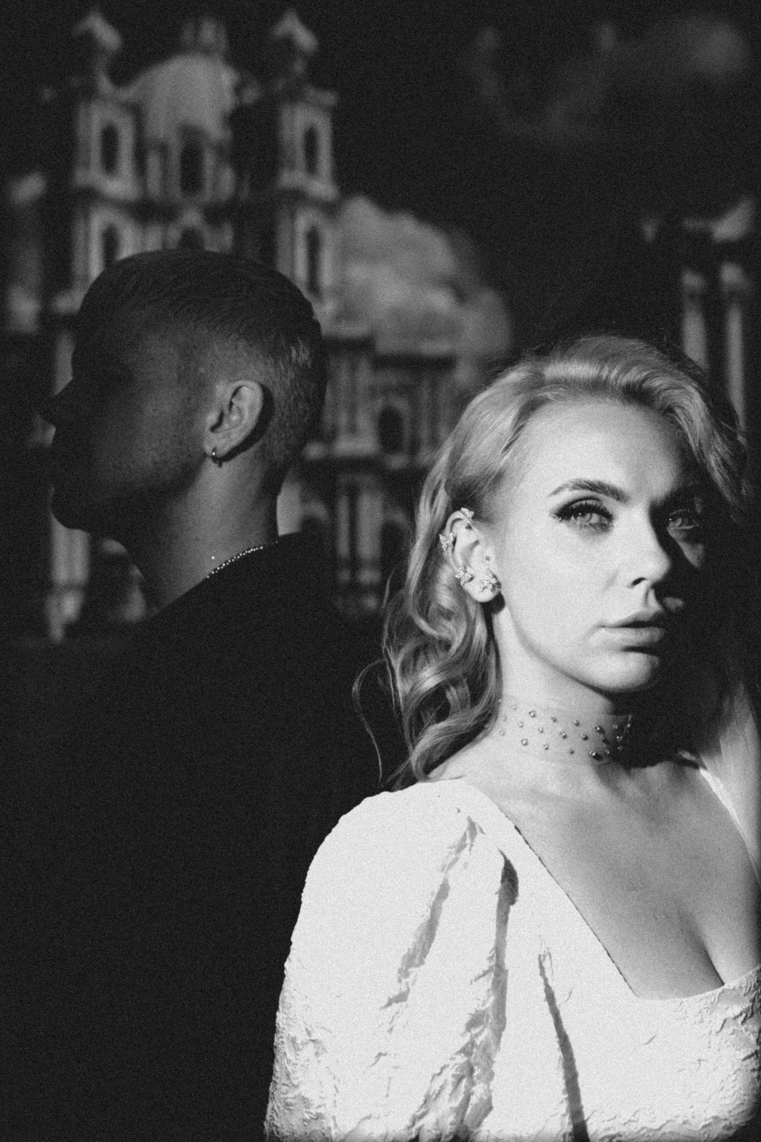 Wedding photographer Saint-Peterburg — живые свадебные фотографии. Pozdnishevkirill