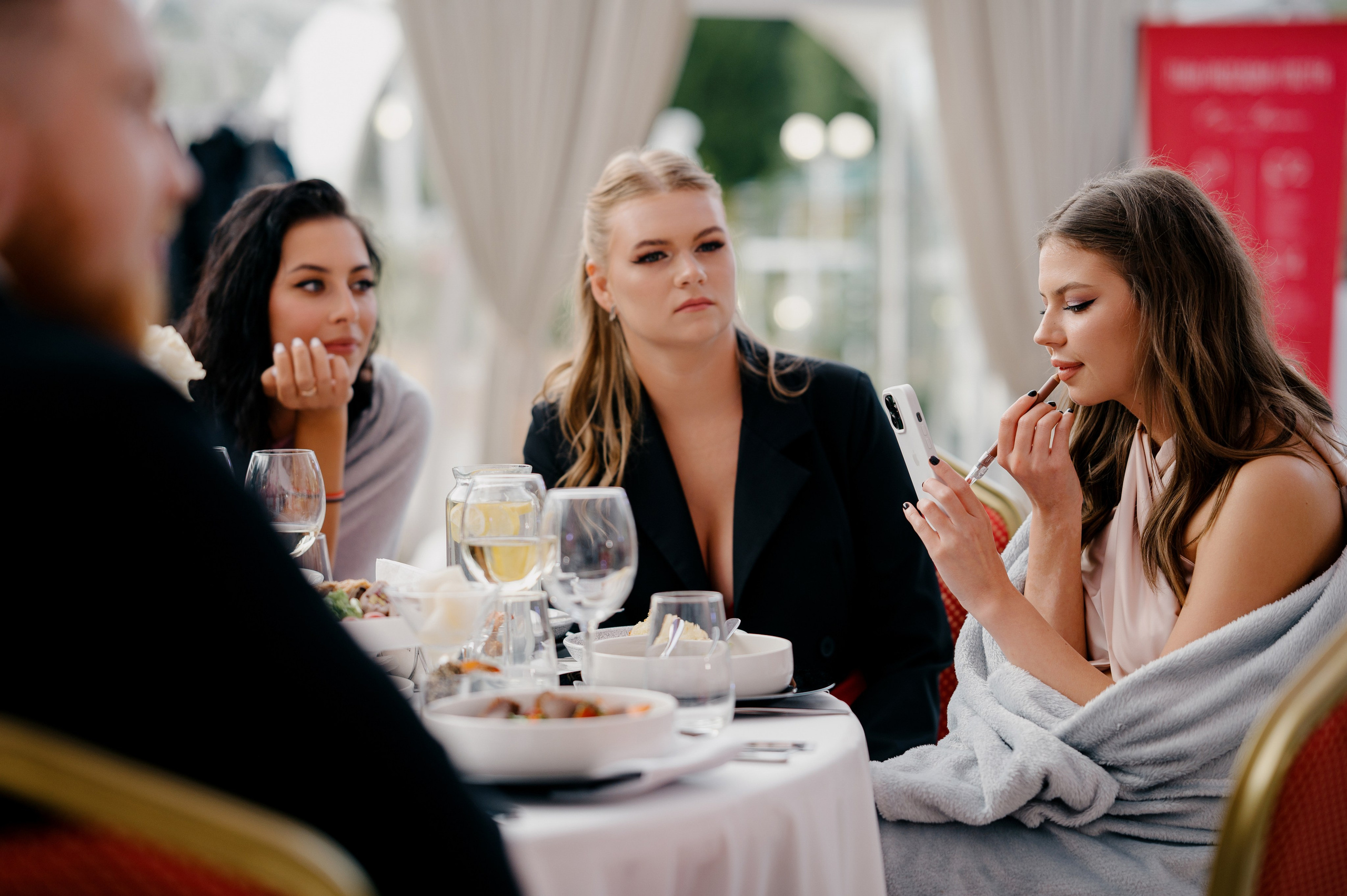 НАСТЯ И ЕГОР. Свадебный и семейный фотограф Никита Корохов