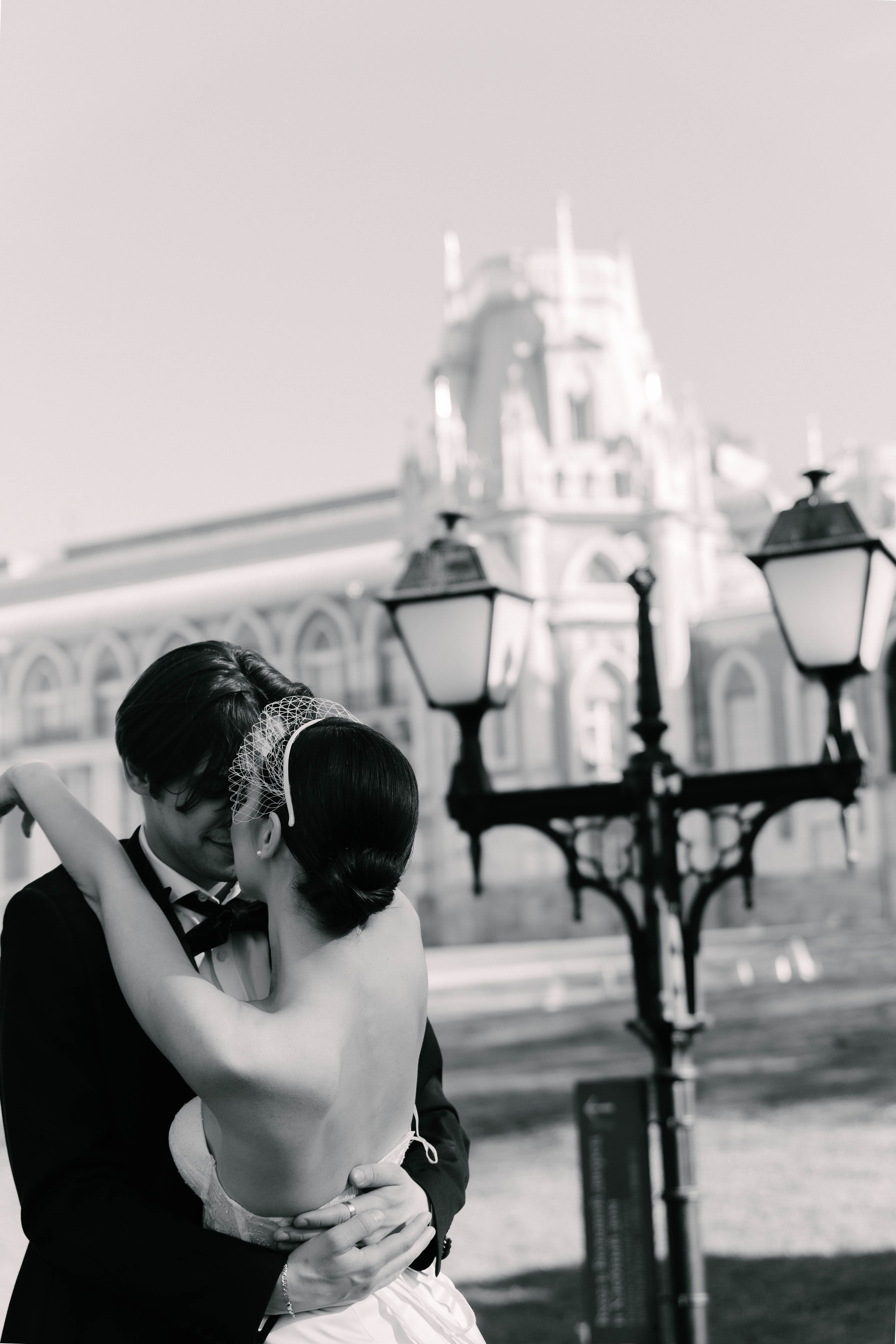 29.04.24. Свадебный и портретный фотограф Воронеж Галя Серватович