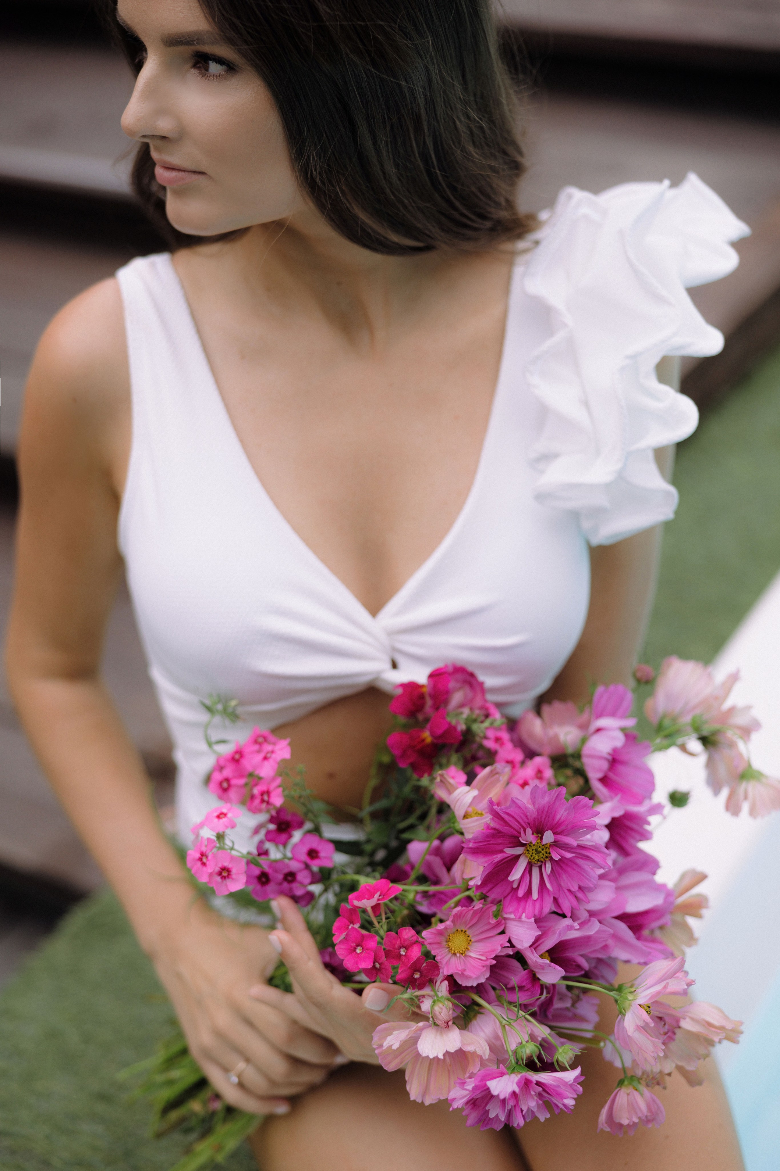 Artem & Victoria. Главная