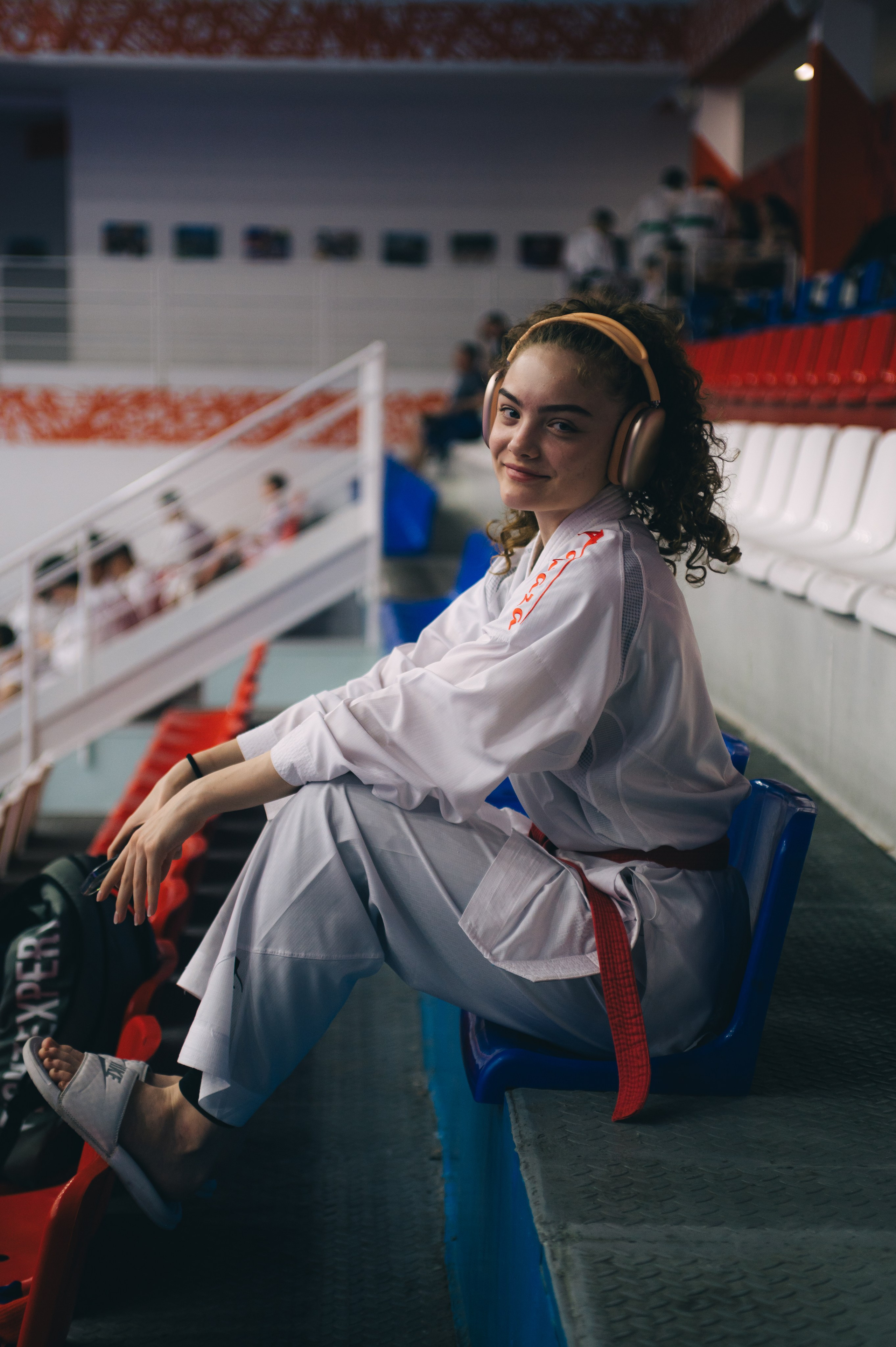 РЕПОРТАЖи. PH.DANILUX