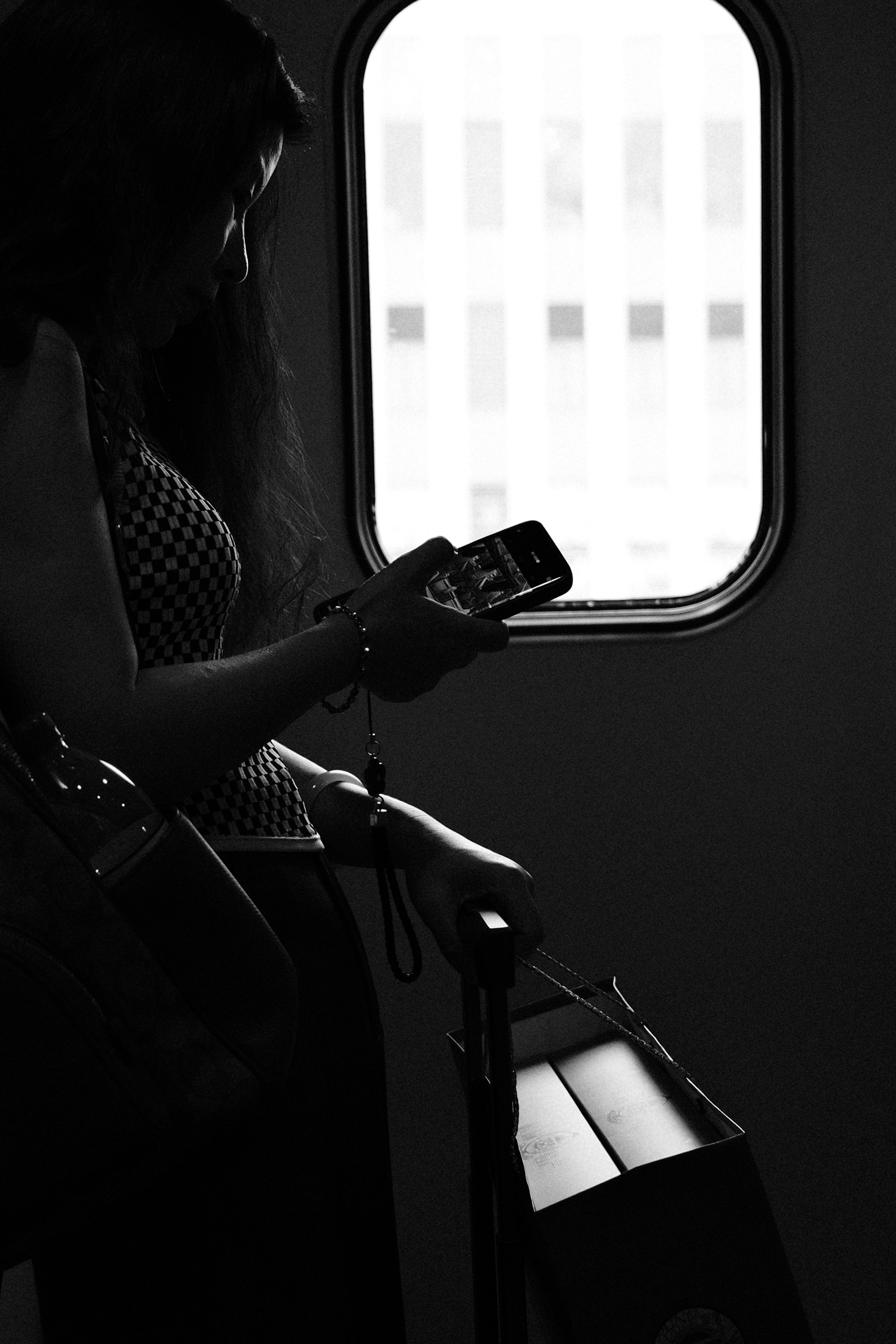 Yangshuo China Guiling. Фотограф В Гуанчжоу и Шэньчжэнь Андрей Лопатин