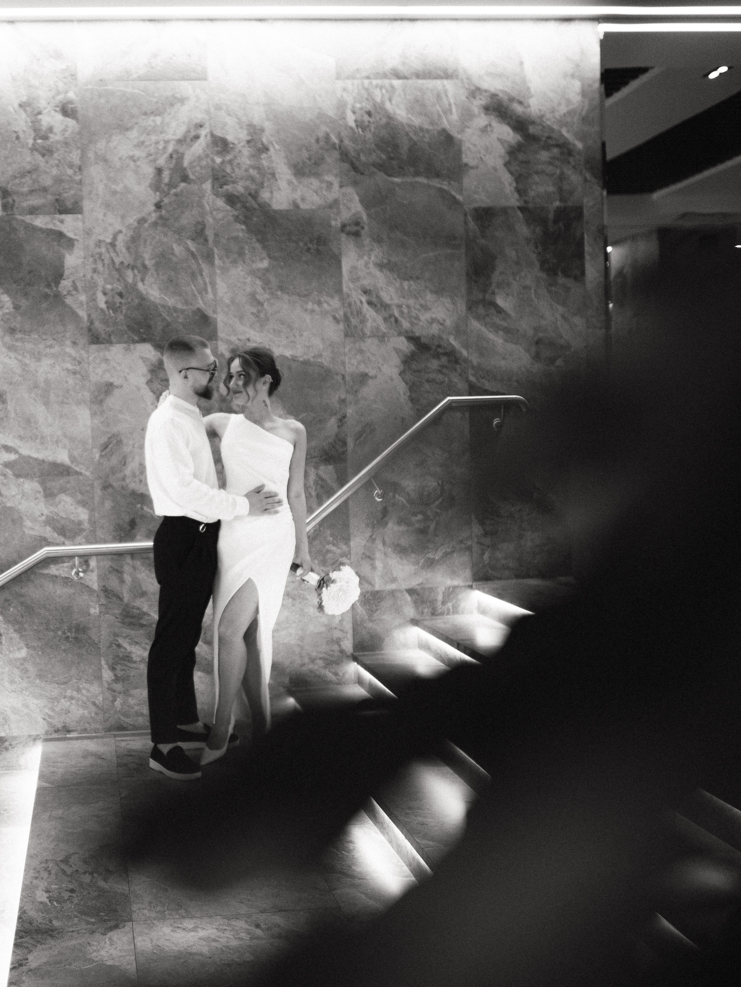 Алина & Дима. Катерина | Женский фотограф|Белгород