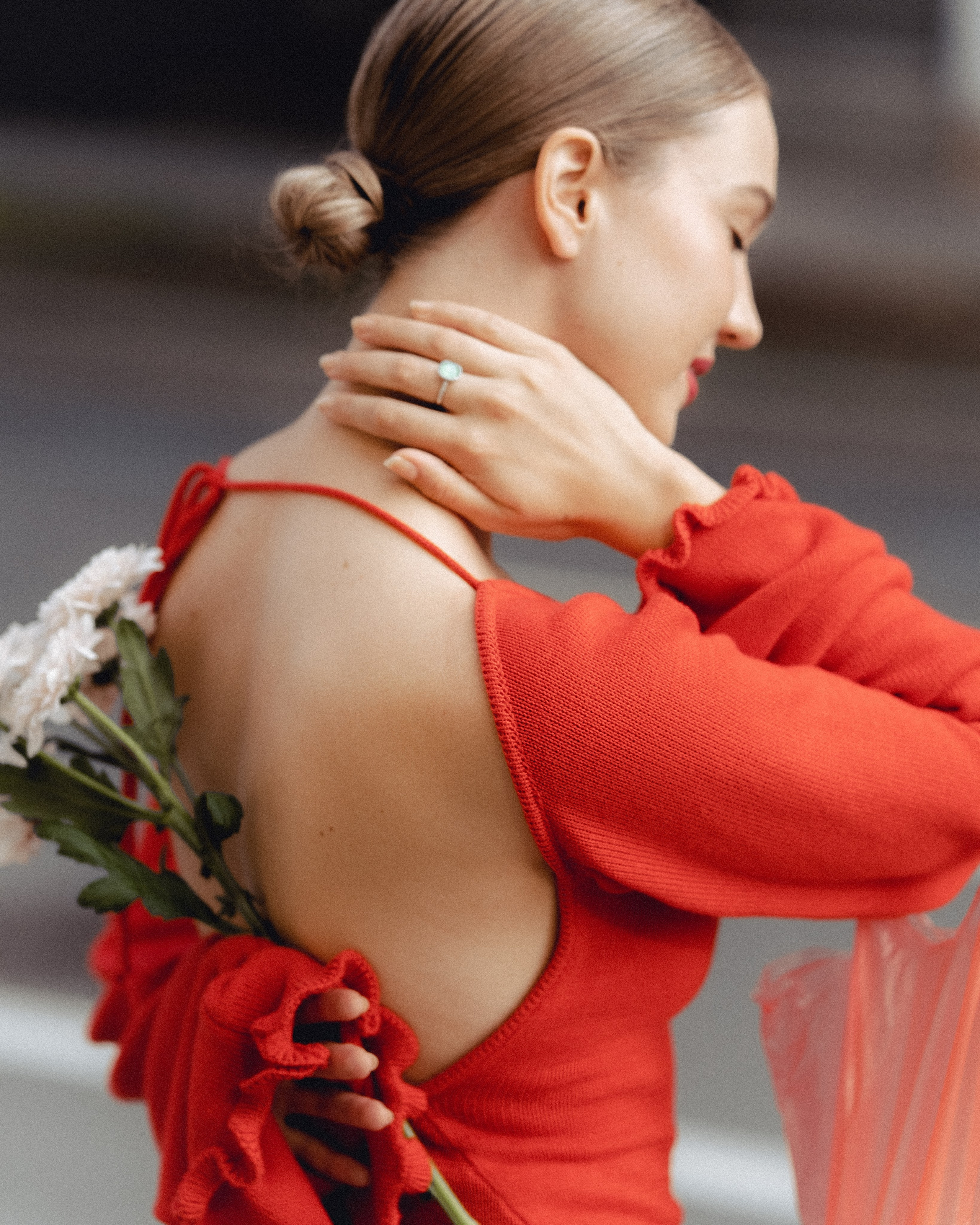 Street. Фотограф в Санкт-Петербурге Арина Назарова| arexava