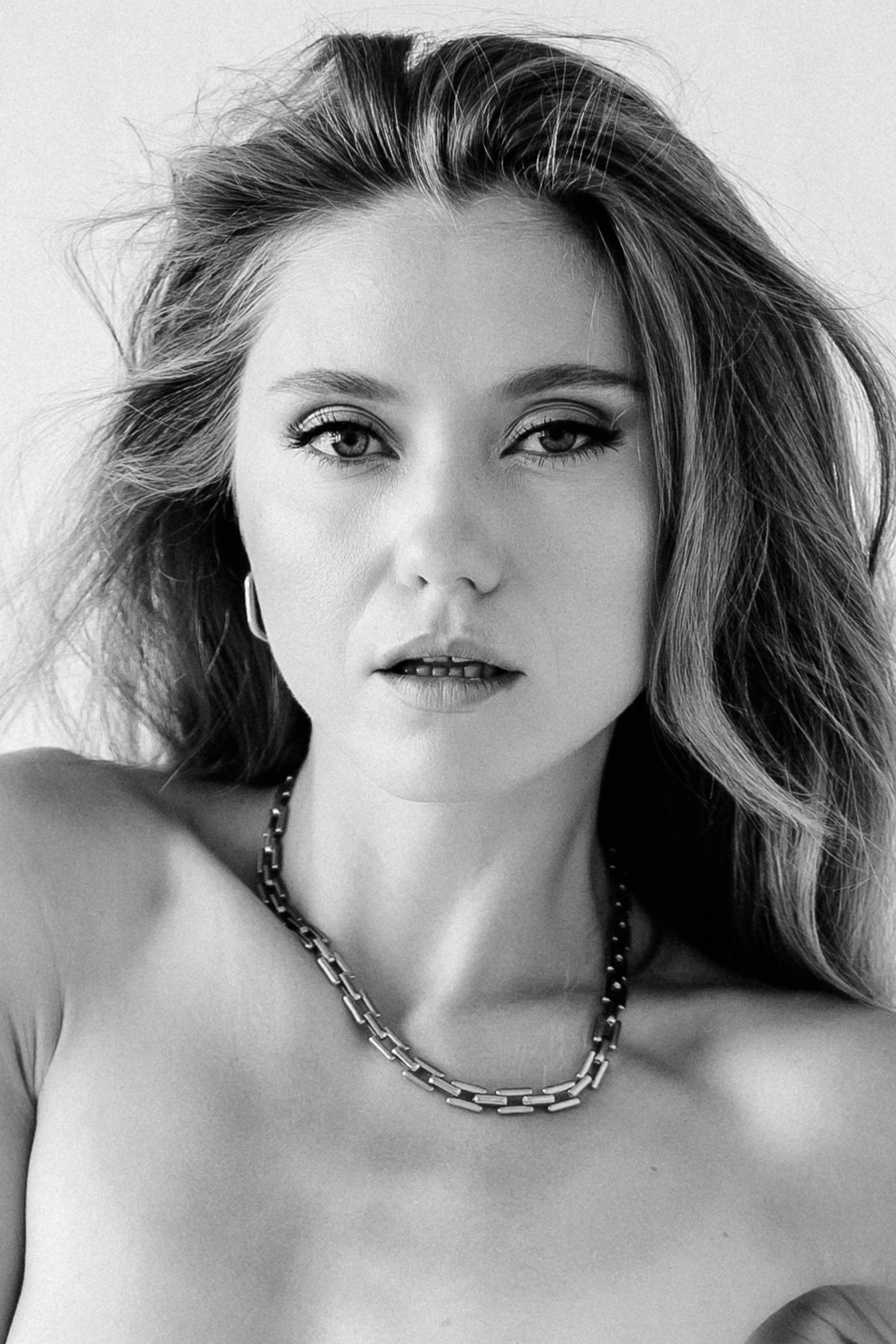 Портретный женский фотограф Минск Беларусь Алена Янович