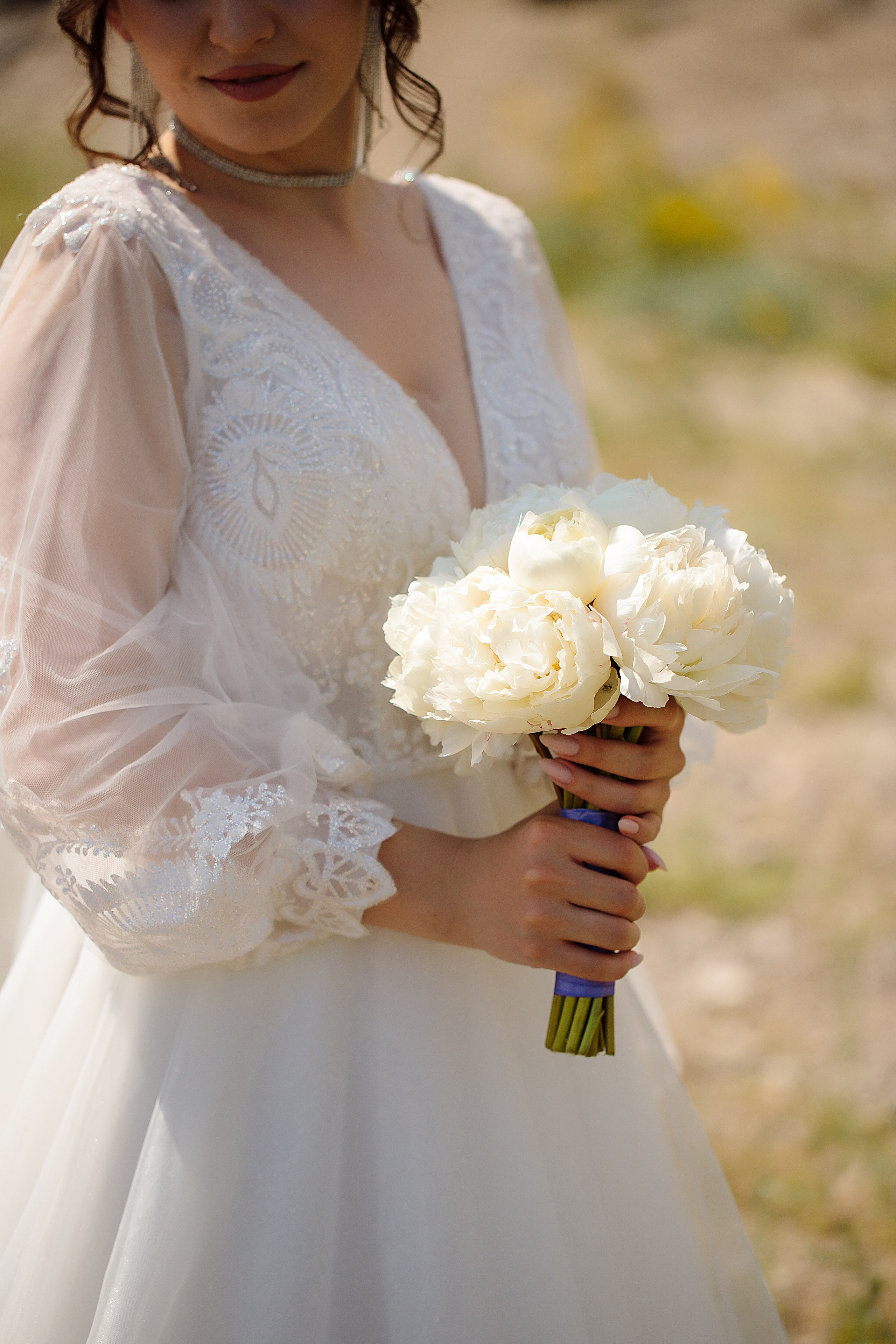 Искандер и Лилия. Свадебный и семейный фотограф Разида Мухаметова