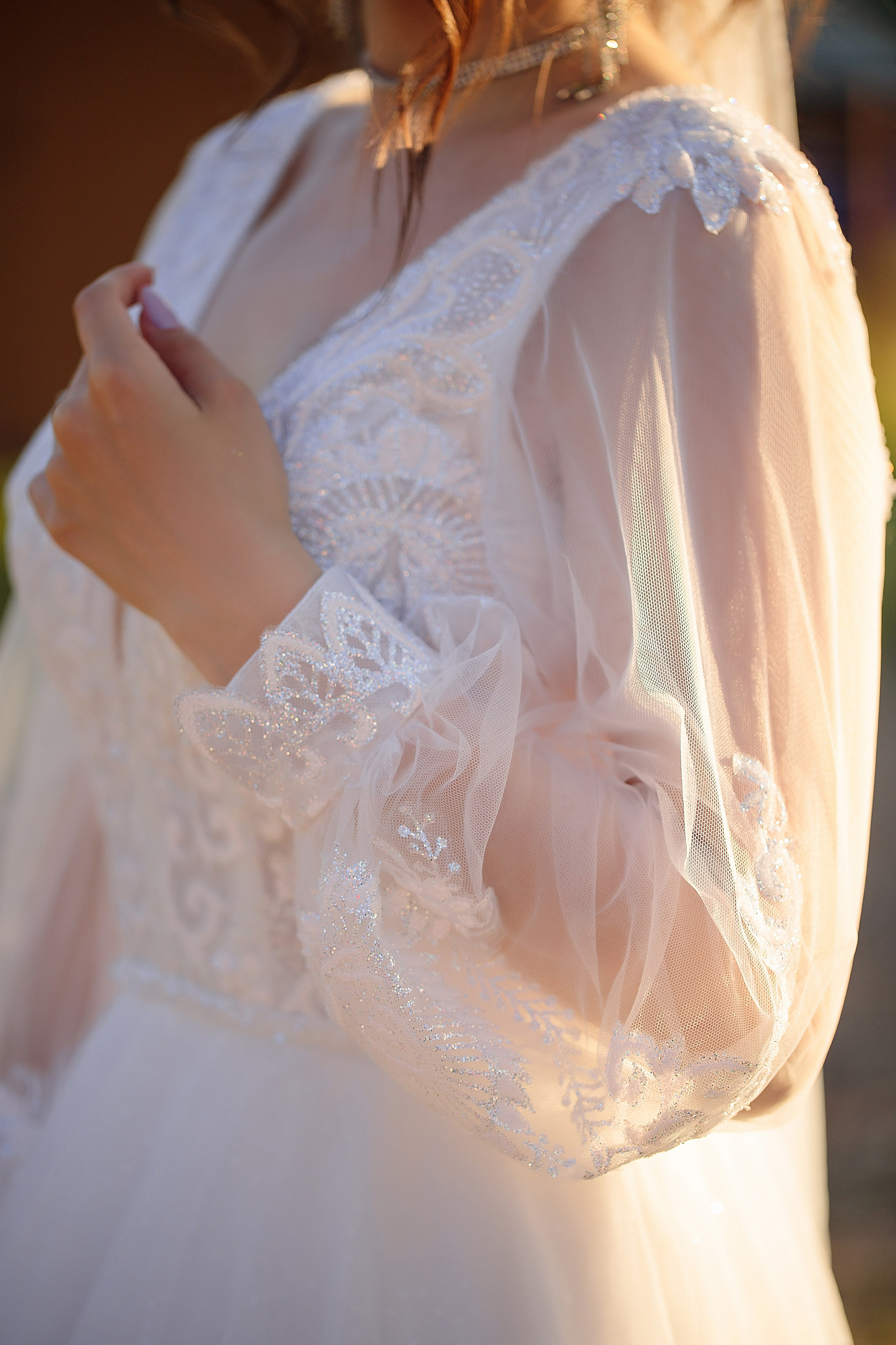 Искандер и Лилия. Свадебный и семейный фотограф Разида Мухаметова