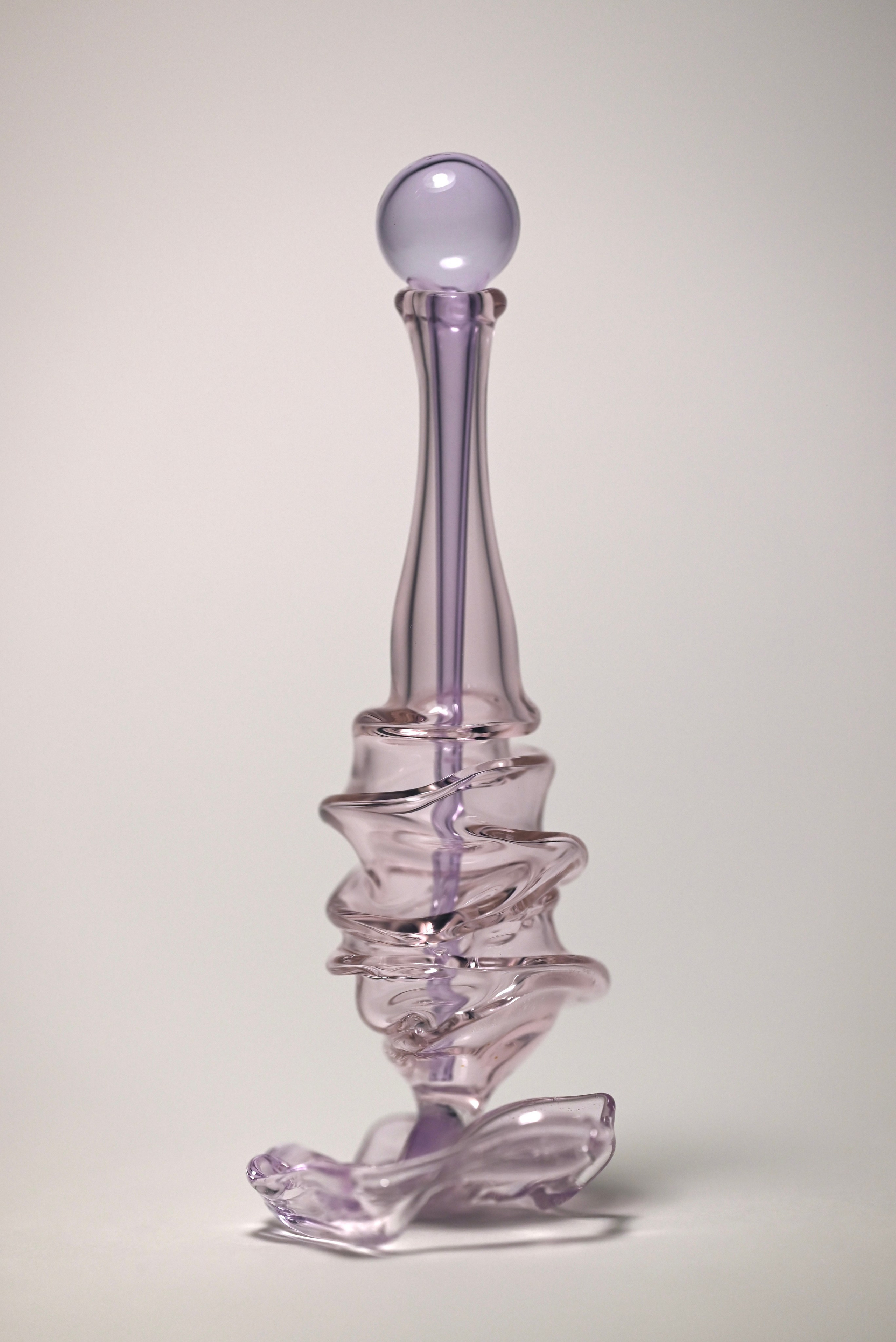 Разное. Артур Бахтин