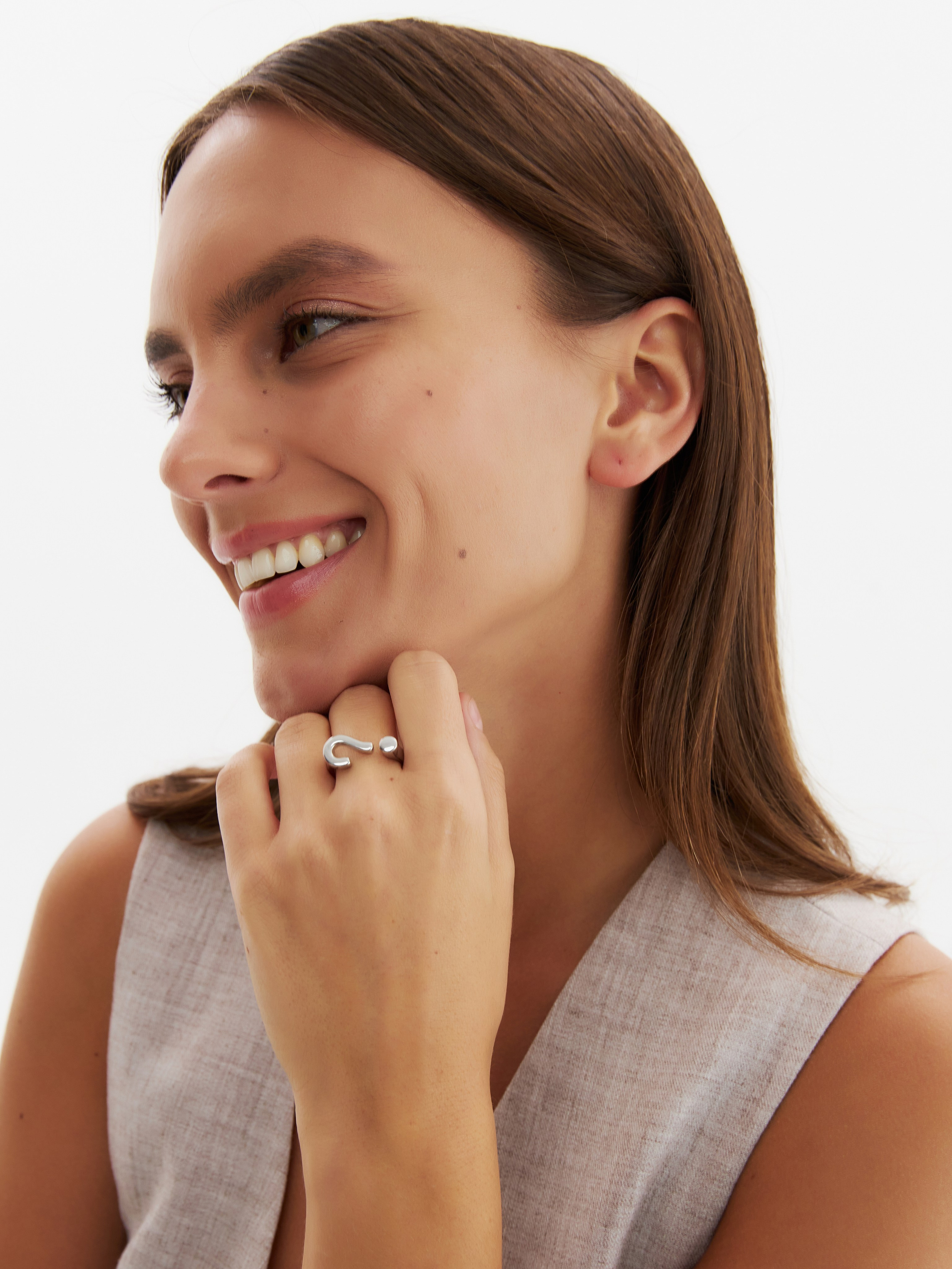 Фотосъёмка бижутерии. Photorina — фотограф Ирина Гулемина