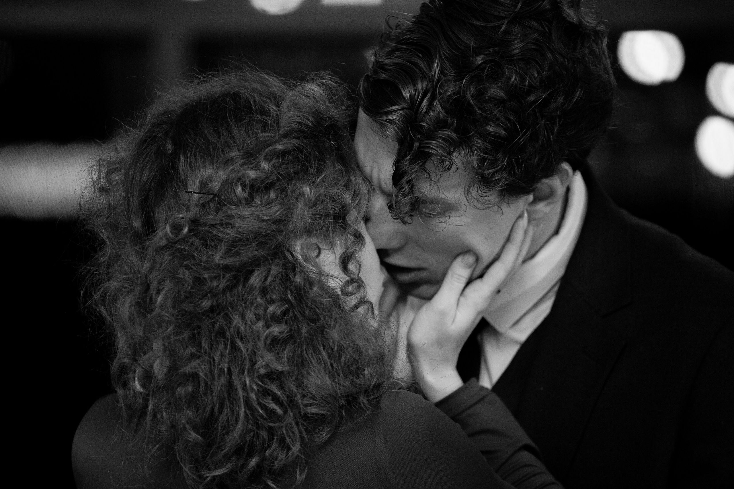 Kubynin.V Production