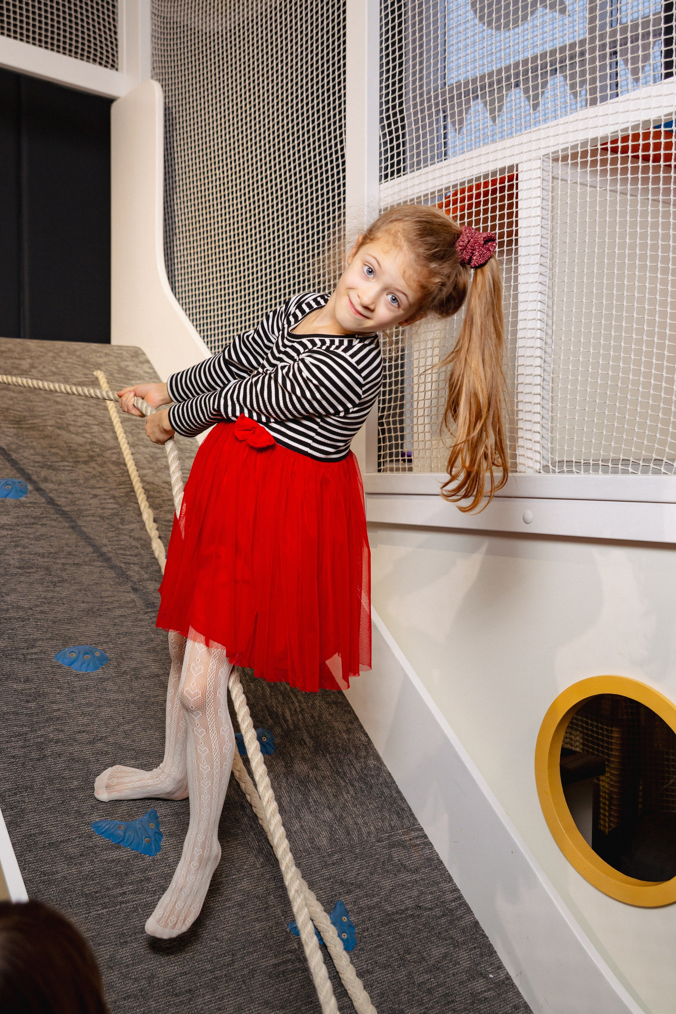 Детские дни рождения в кадре. Kubynin.V Production