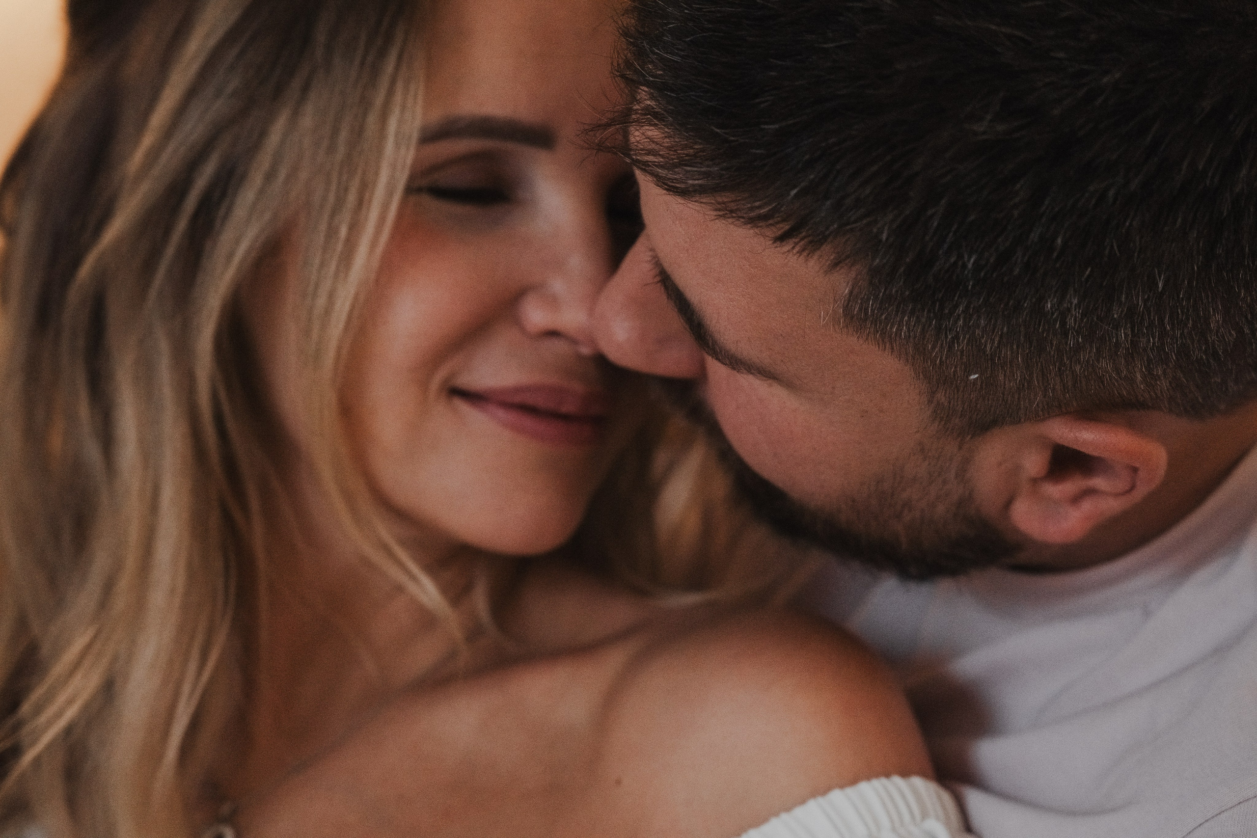 Лав Стори домашняя серия. Alenasokolowa.ru