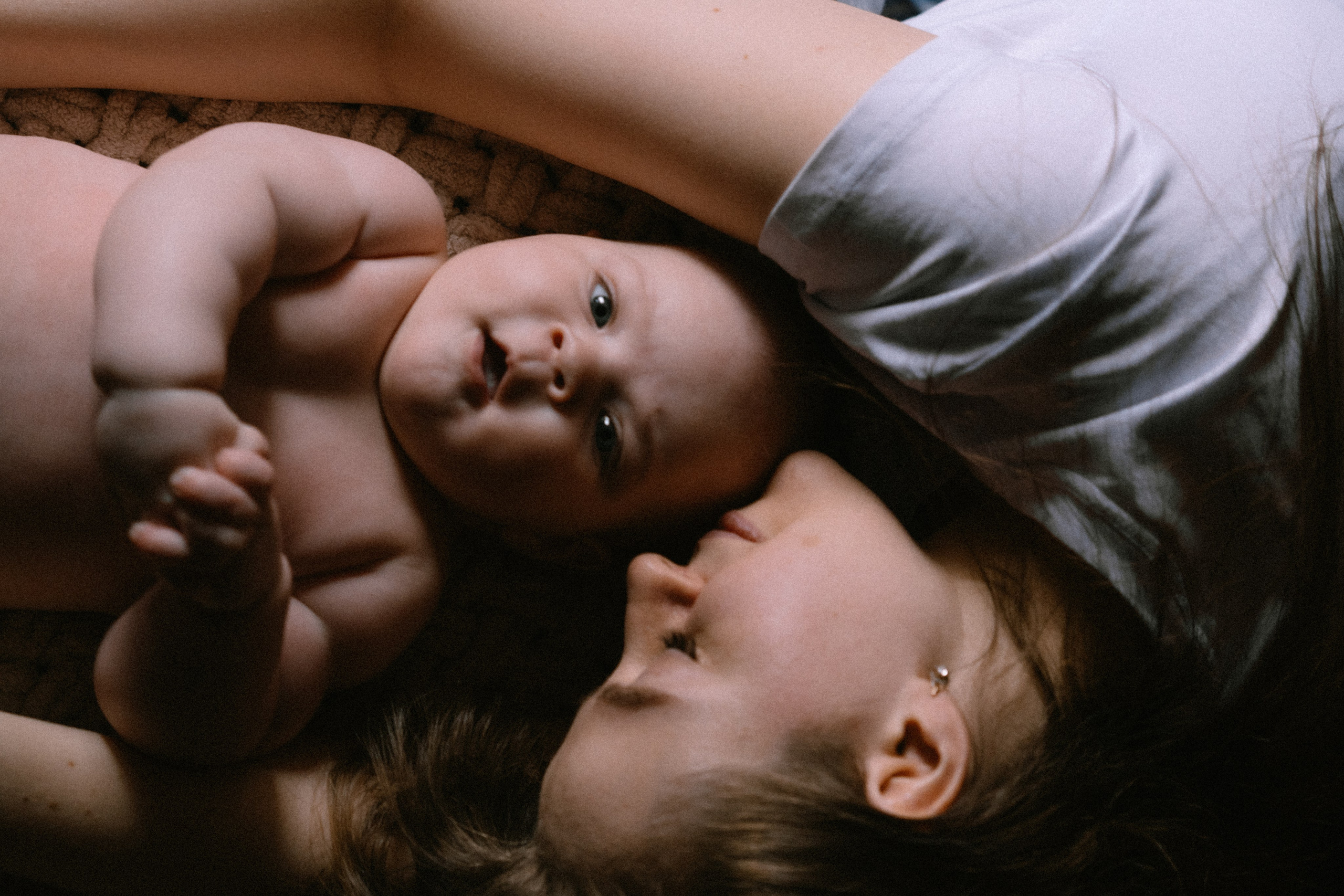 Мама+малыш домашняя серия. Alenasokolowa.ru