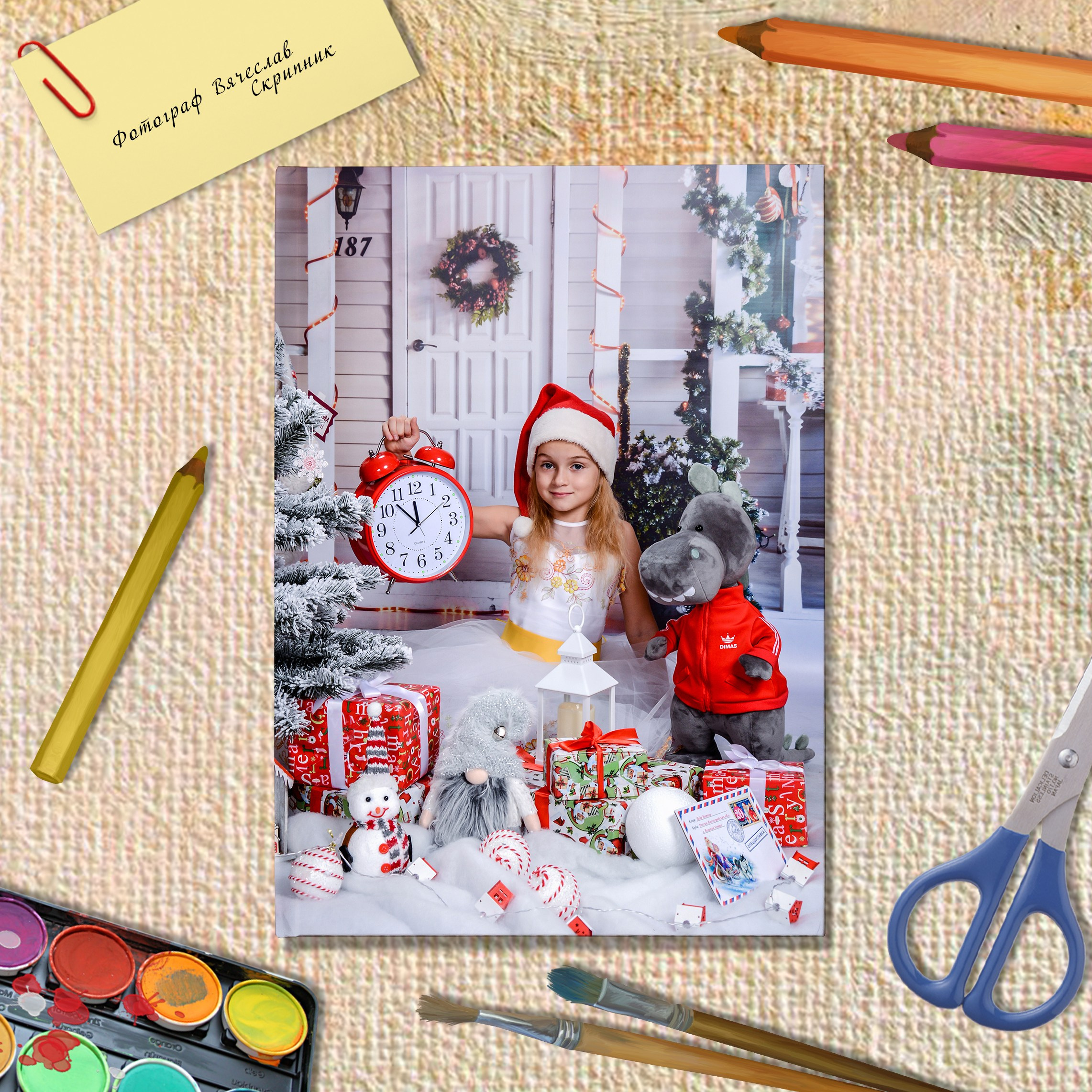 Фотограф Краснодар и край. Вячеслав Скрипник Фотограф Краснодар