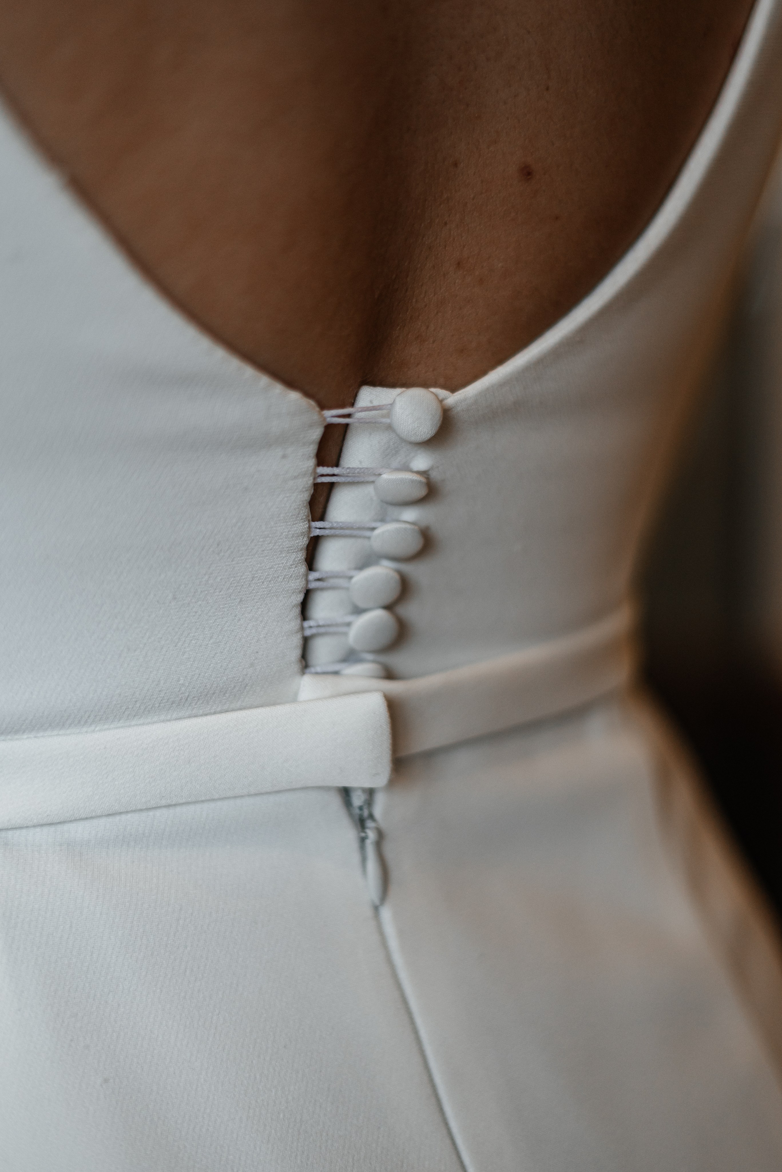 Алия и Константин 03.03.2023. Фотограф в Калуге Марина Афанасьева