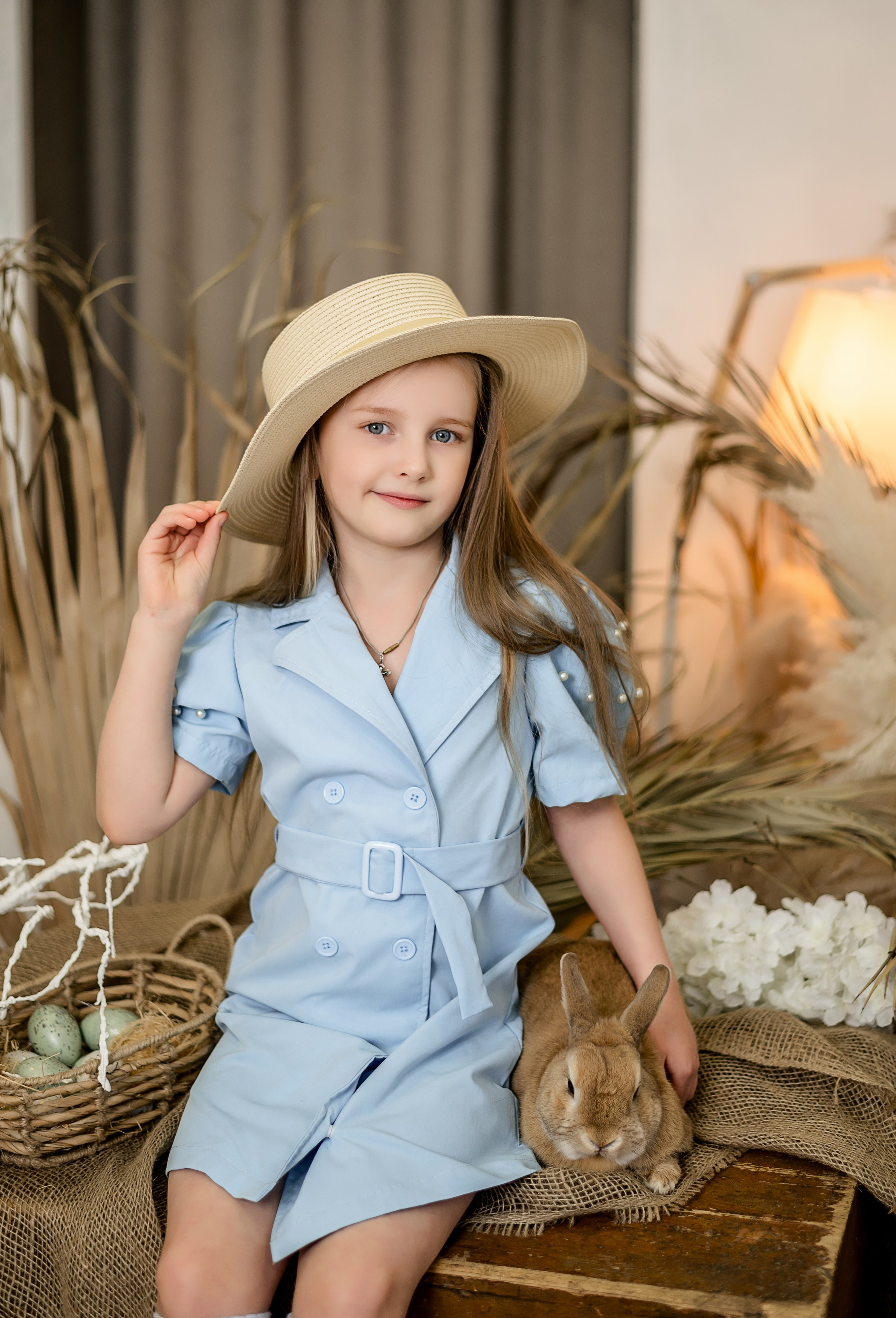 Семейные фотосессии. Фотограф в Калуге Марина Афанасьева