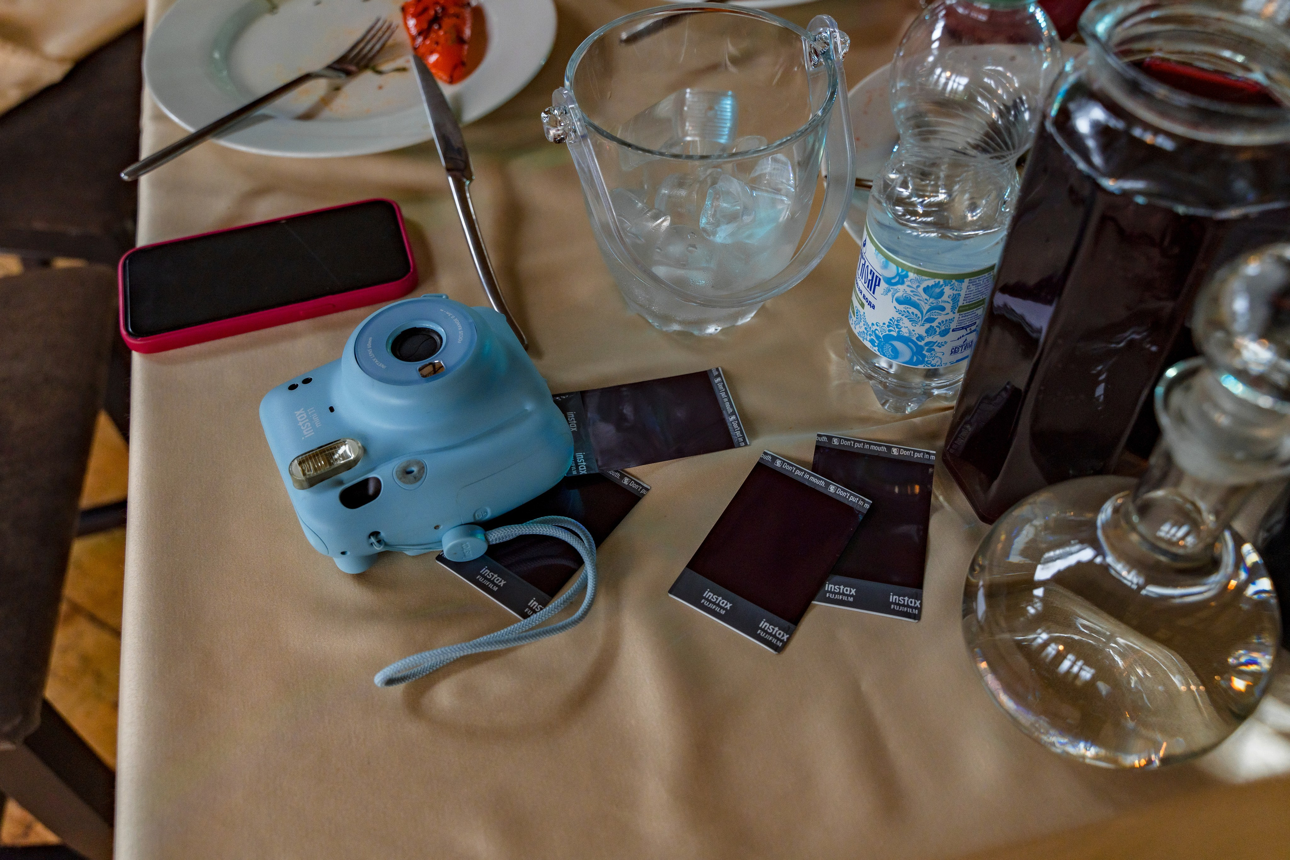 Роман + Анастасия