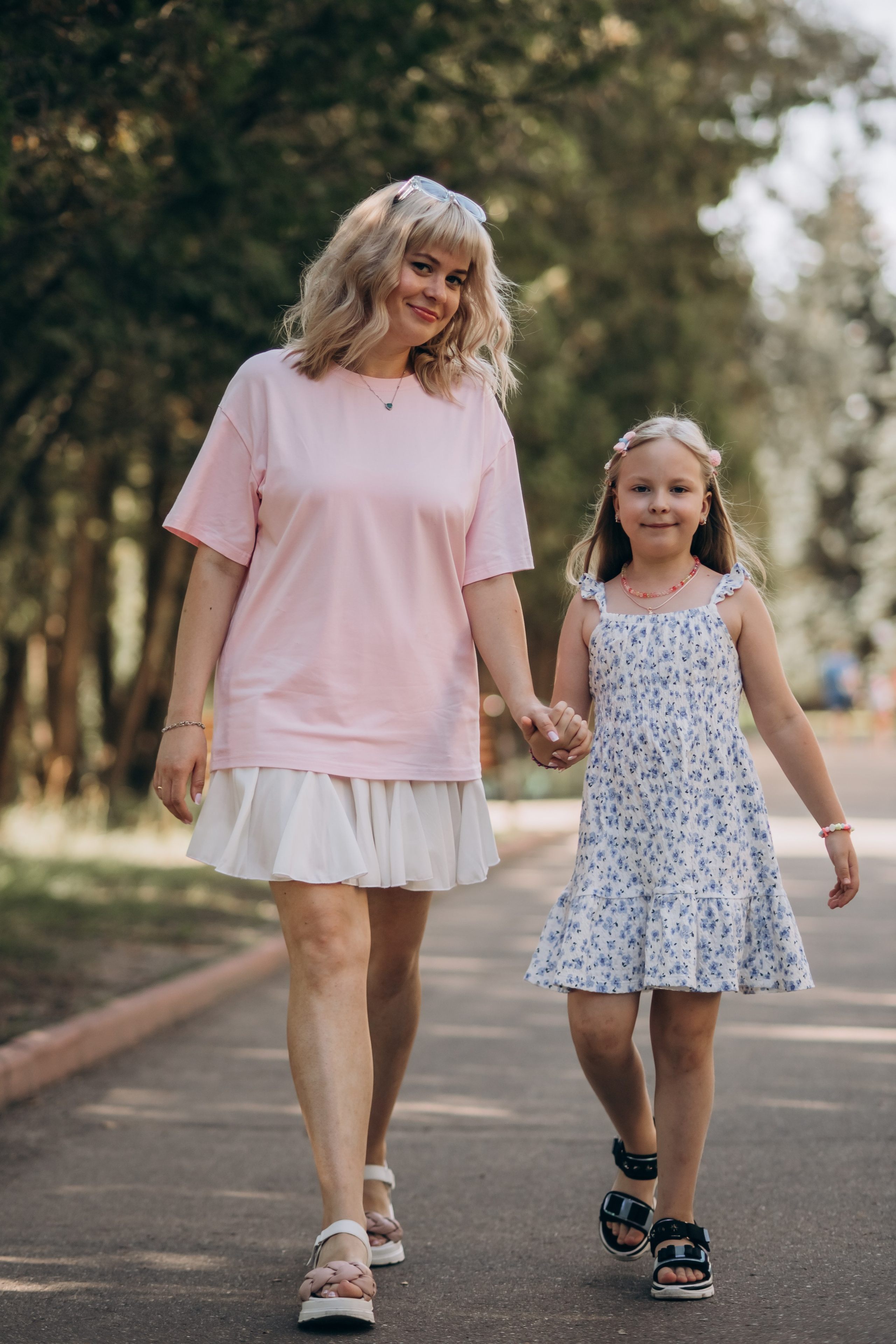 Love story. Фотограф Москва и Область