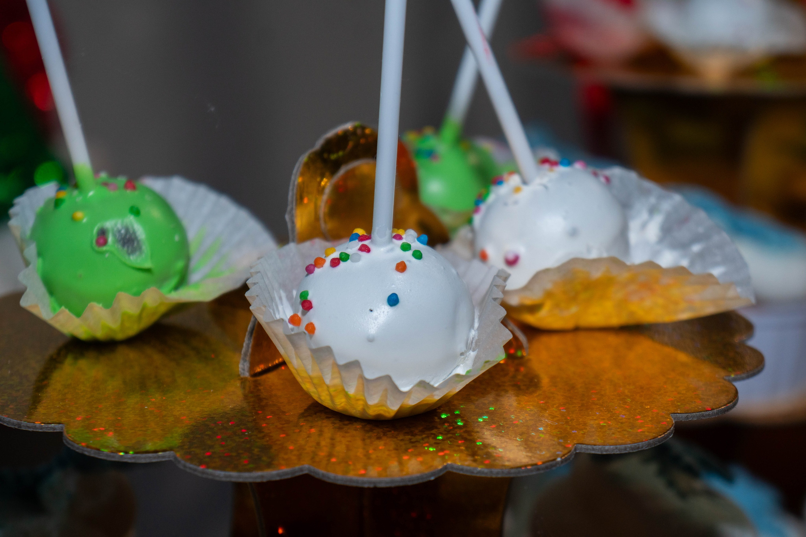 Ситидрайв. Ёлки 2024. Фотограф / видеограф в Москве и Сочи Sofia Riversong