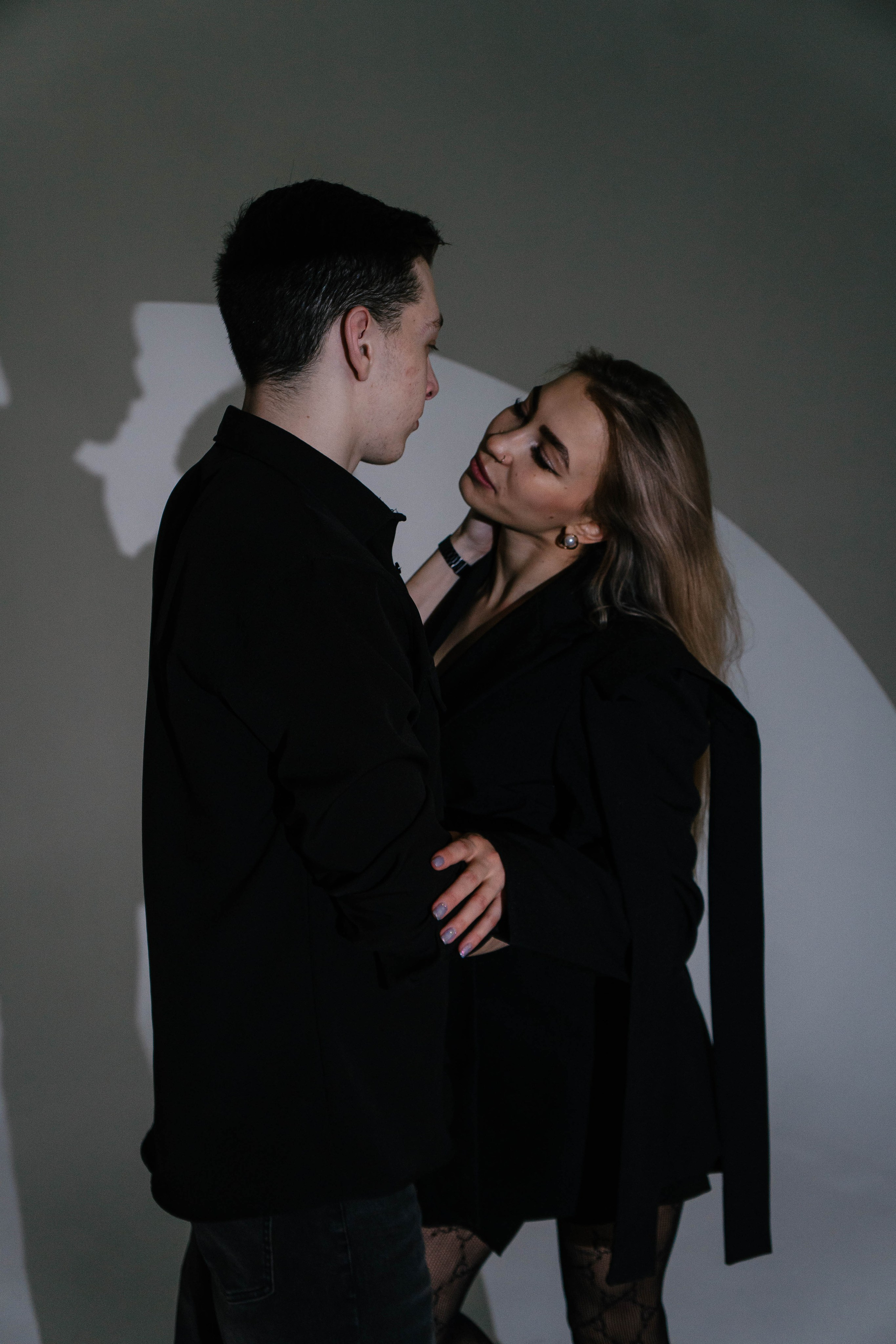 Love Story/wedding. Фотограф / видеограф в Москве и Сочи Sofia Riversong