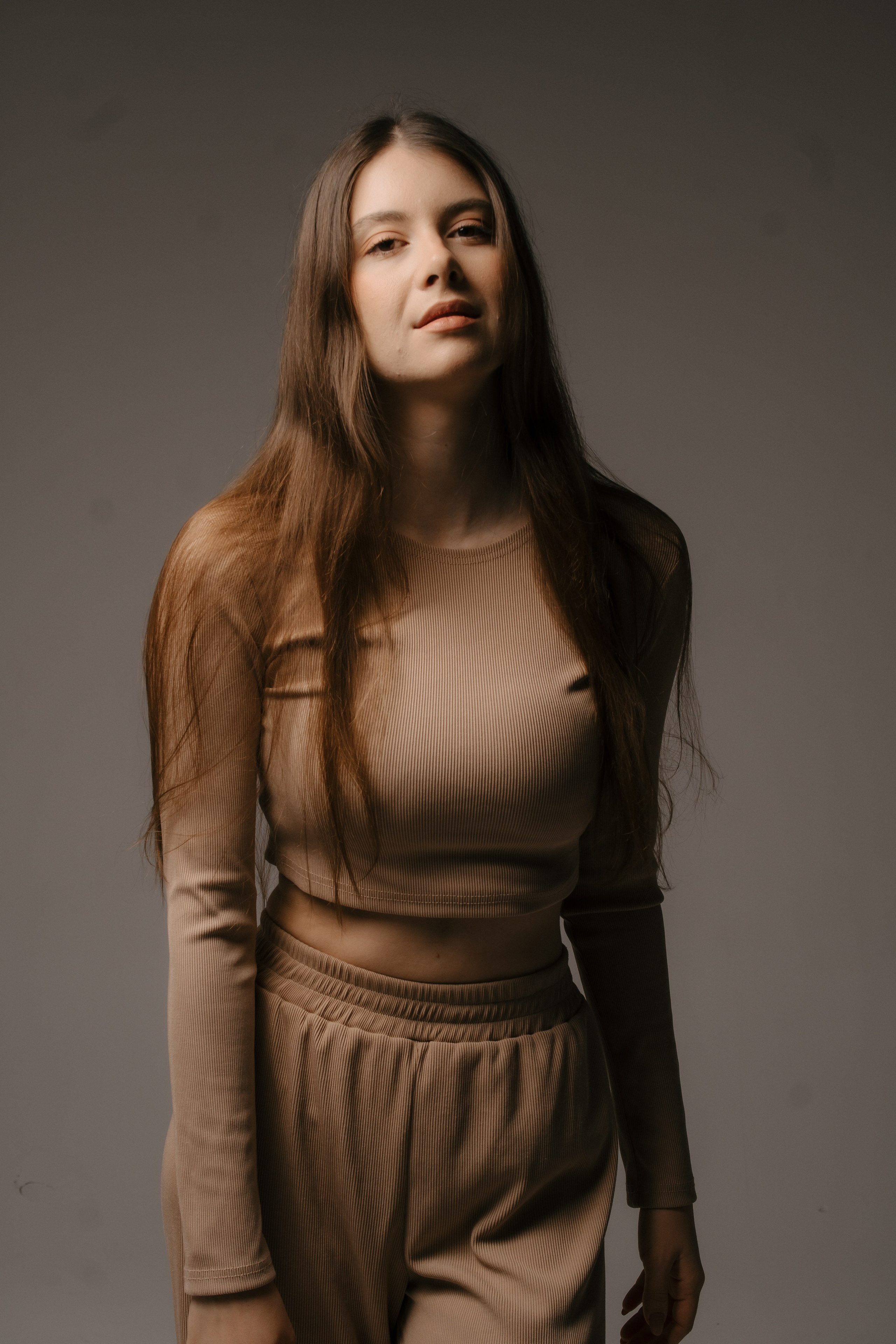 Лена. Фотограф / видеограф в Москве и Сочи Sofia Riversong