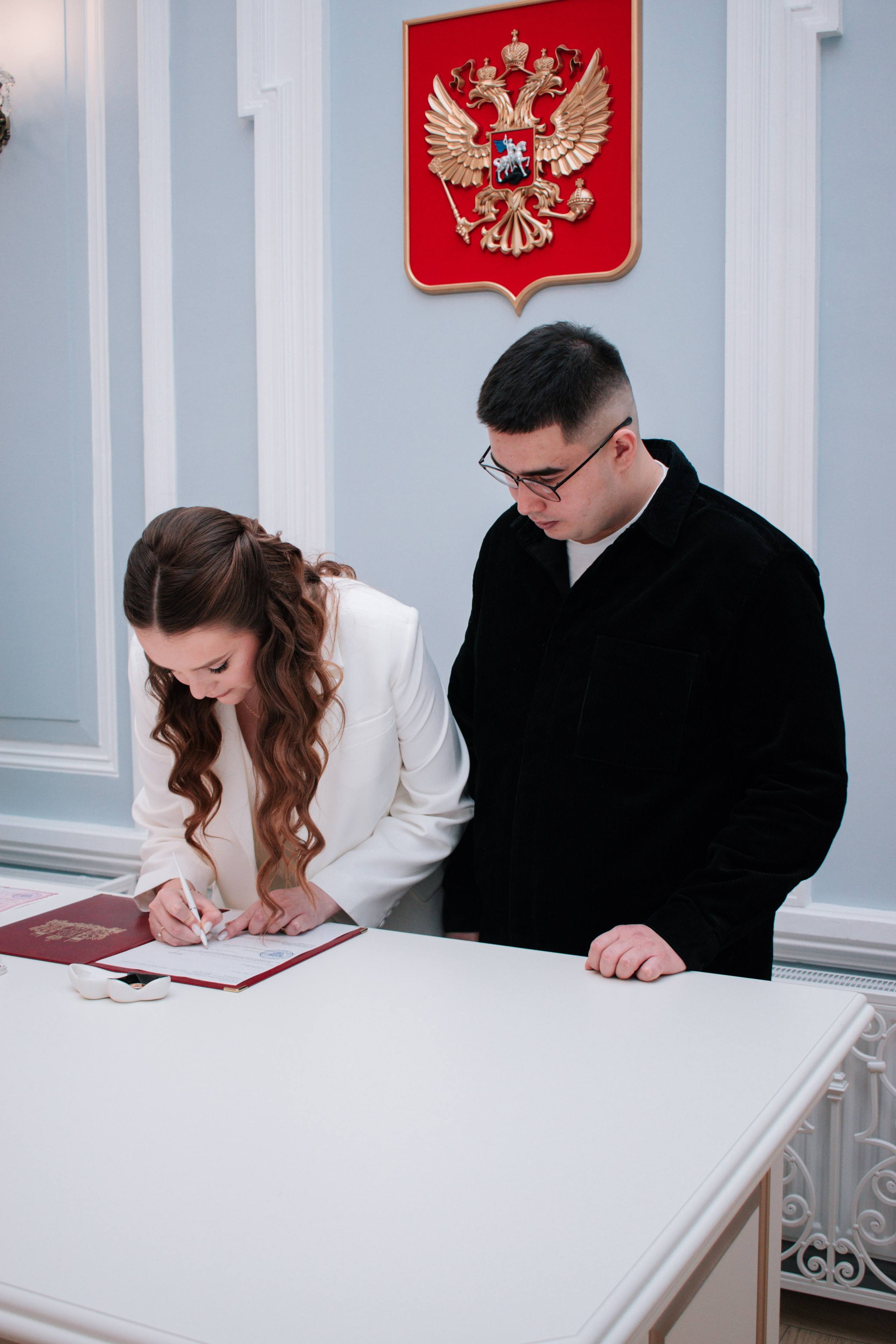 Ваши мероприятия. ФОТОГРАФ ЕКАТЕРИНБУРГ | Ланов Матвей