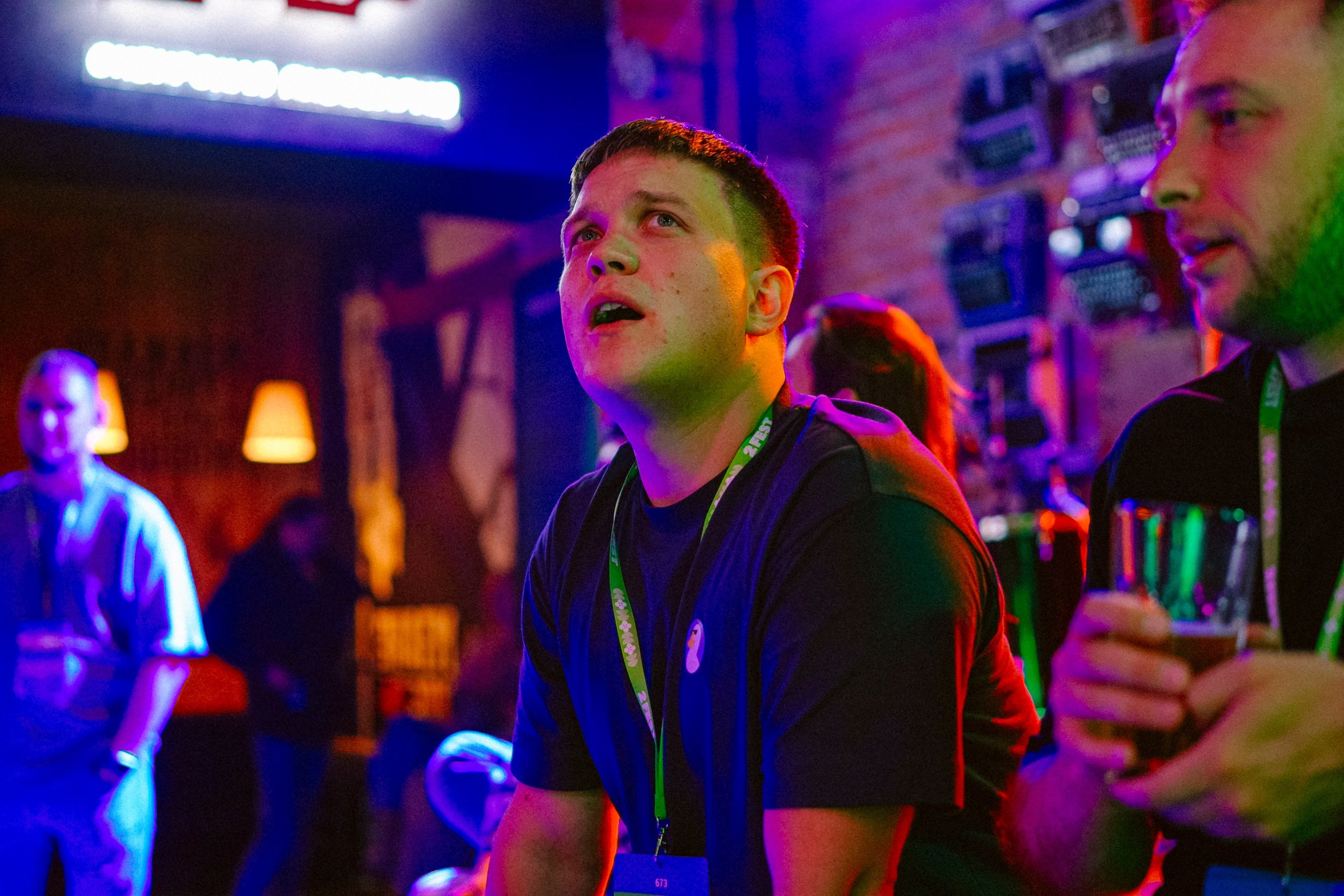 2 Гис | Афтепати. #фотокаквкино | Фотографирую людей