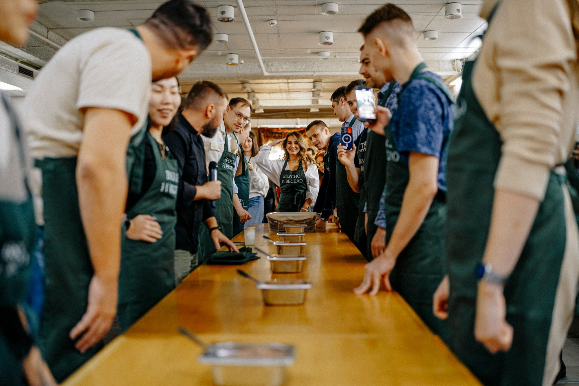 Практик | Грузинская вечеринка. #фотокаквкино | Фотографирую людей