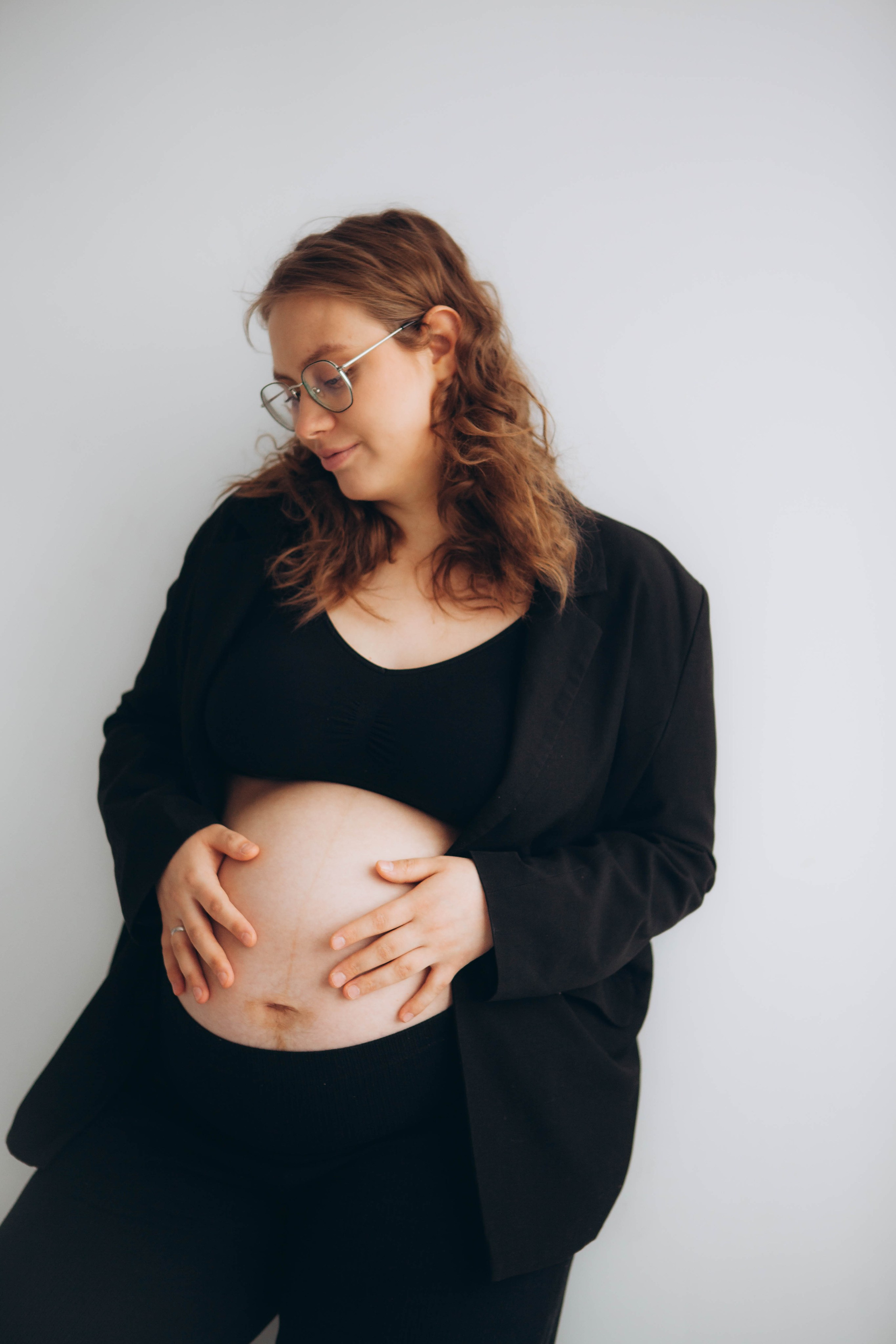 Любовь 🤍. Фотограф Ольга Крукле