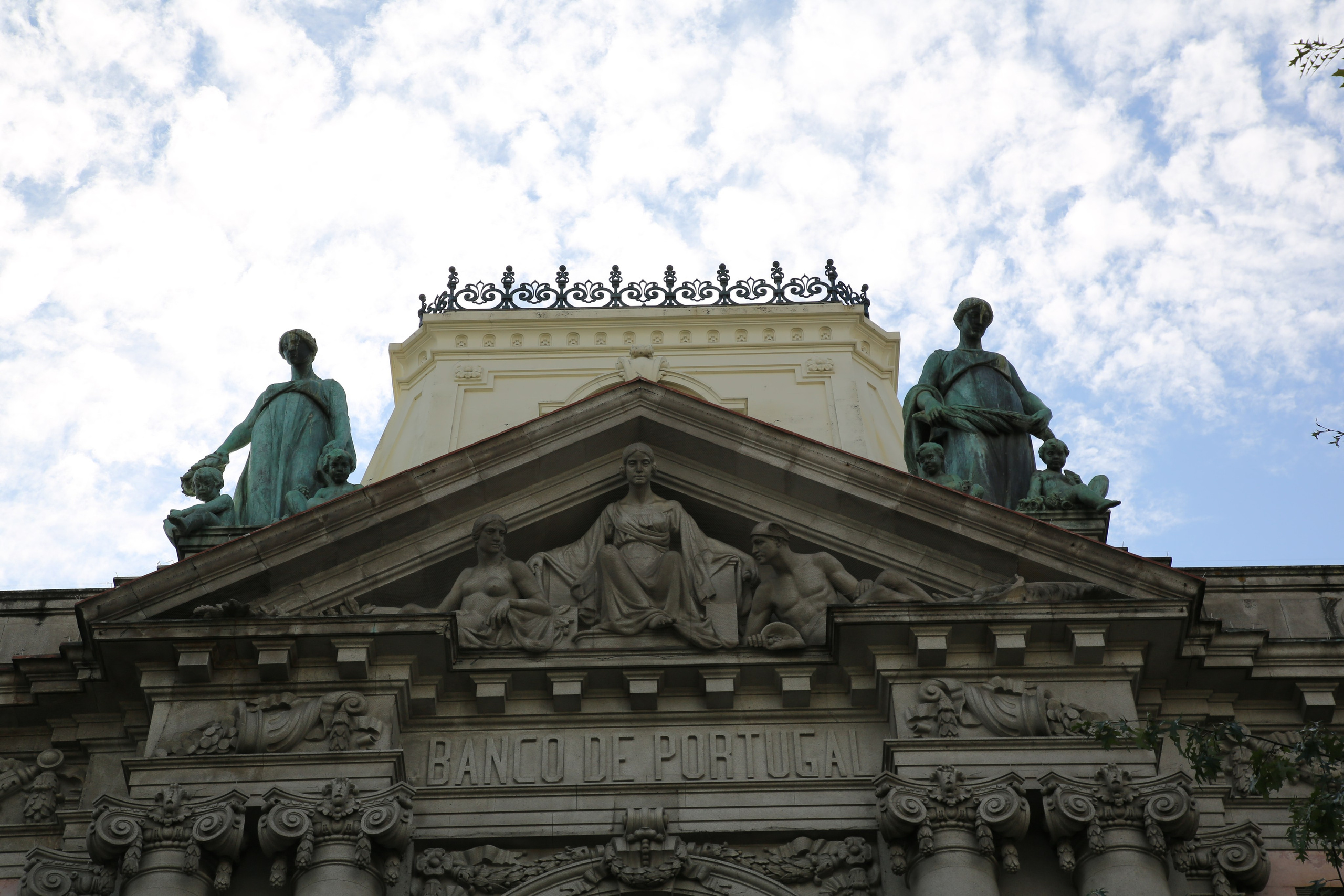 Porto, Portugal. Andrey Filippov Photographer