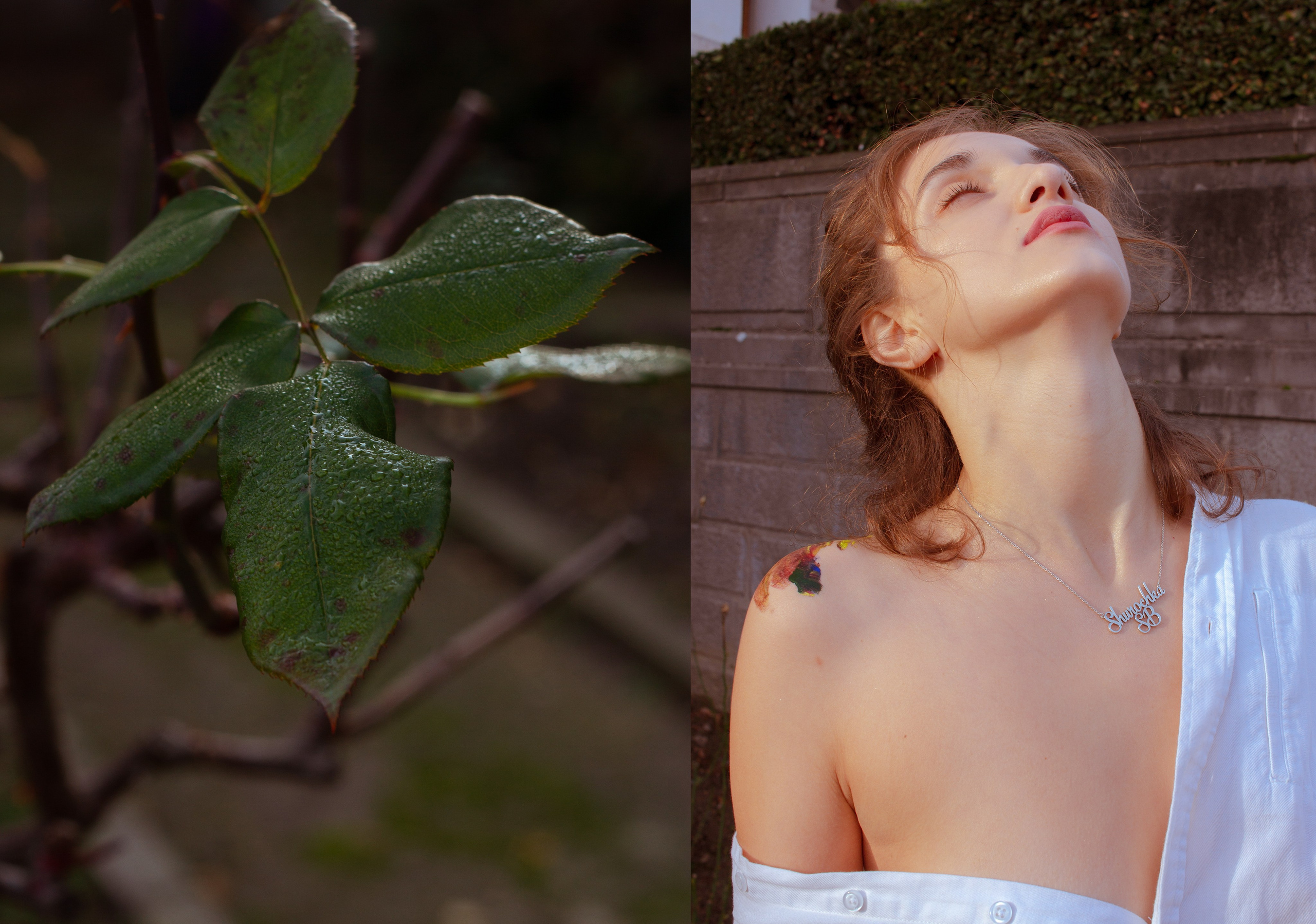 Александра. Фотограф, видеограф в Санкт-Петербурге