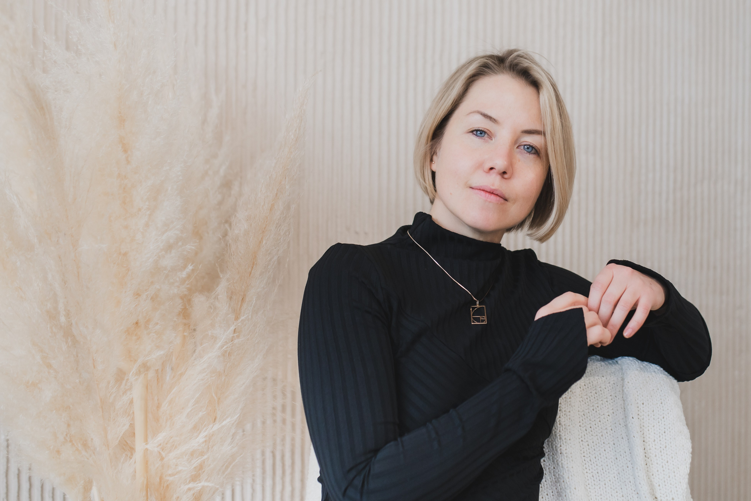 Портретная, студийная фотосъемка в Спб. Фотограф спб, Санкт-Петербурге, Питере  Денис Гусев