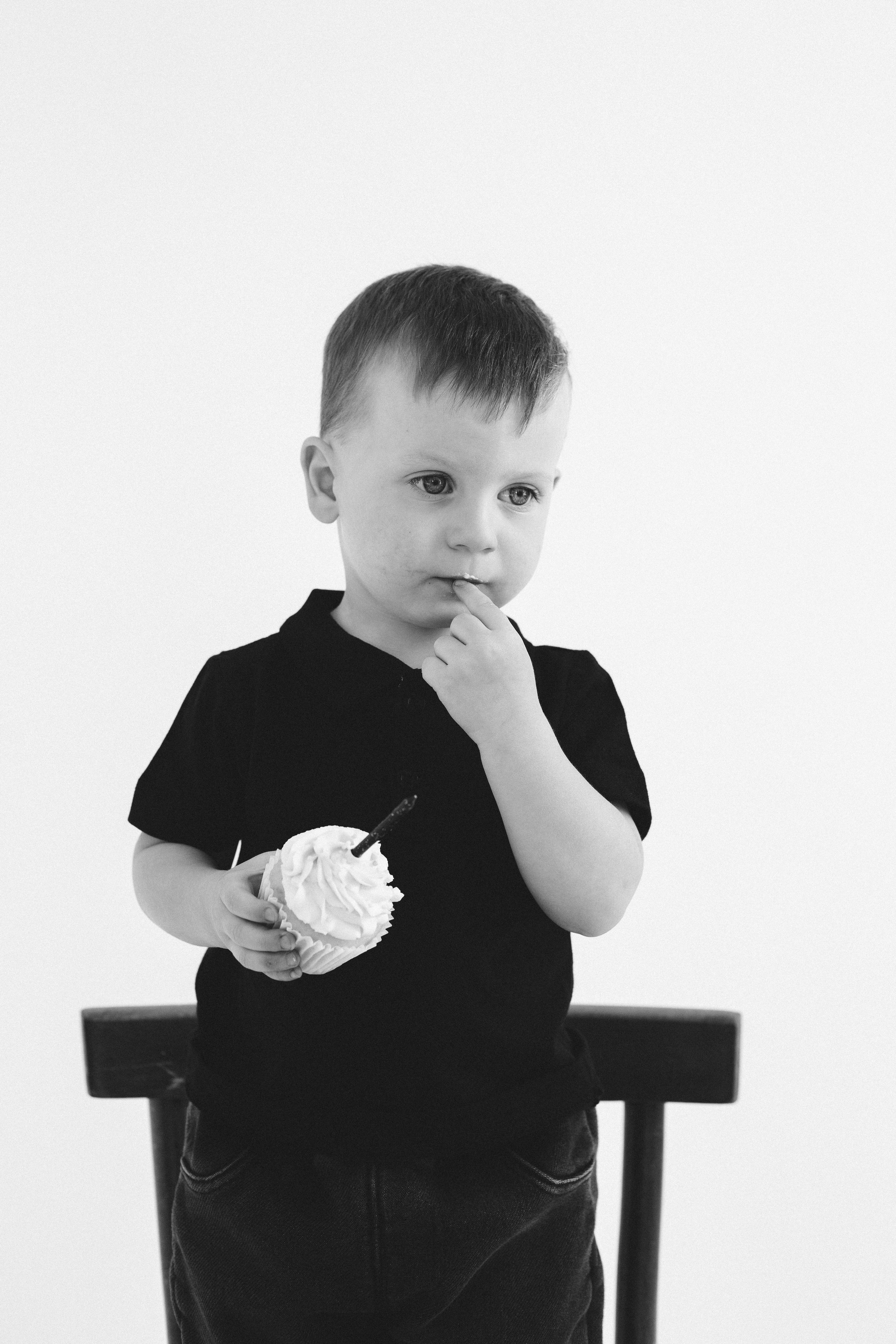 8. Семейный, детский, женский, свадебный фотограф в Ростове-на-Дону Васильчикова Юлия