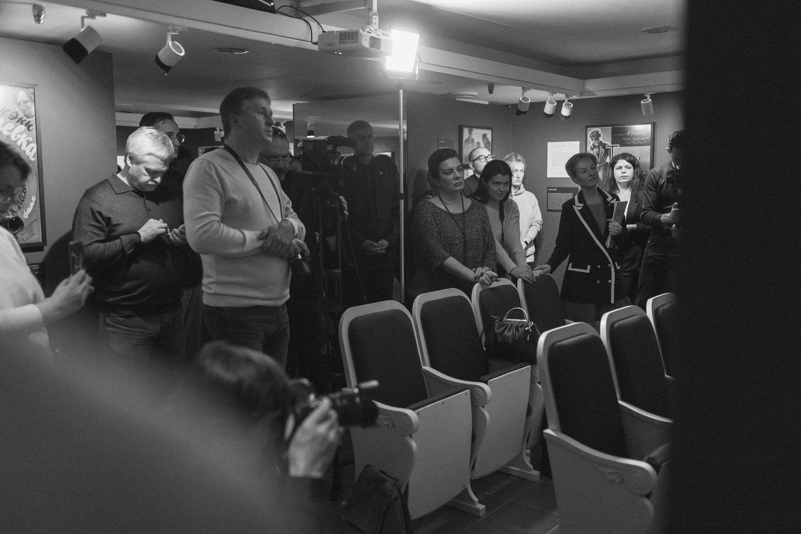 Репортажный фотограф в Москве. Свадебный фотограф в Москве Мария Крош