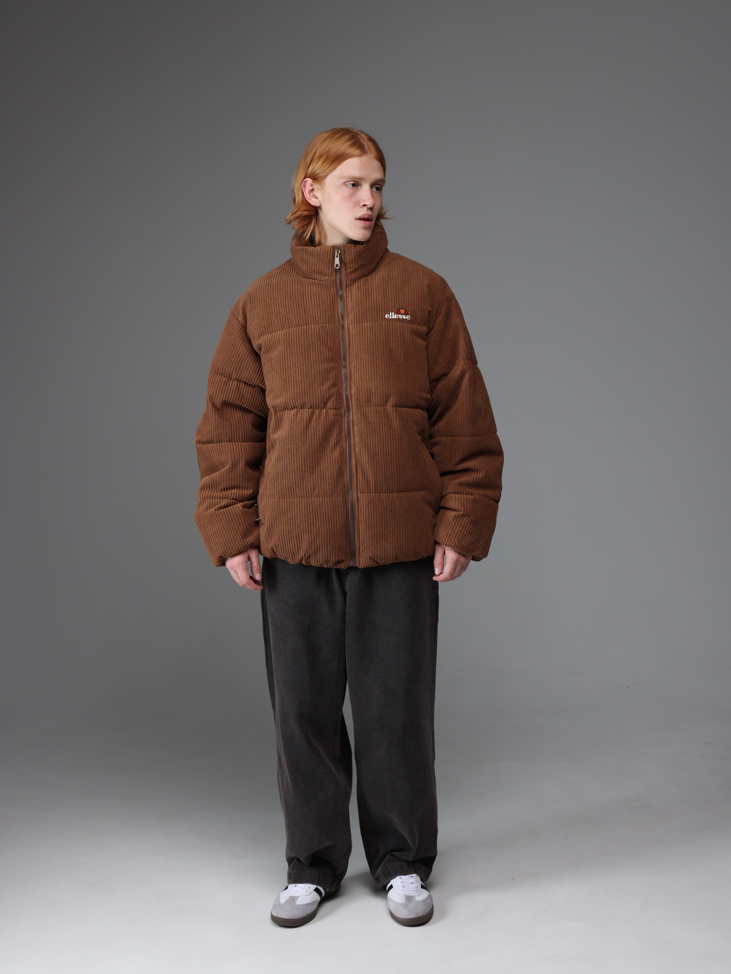 Каталожная съемка. Fashion-фотограф в Москве