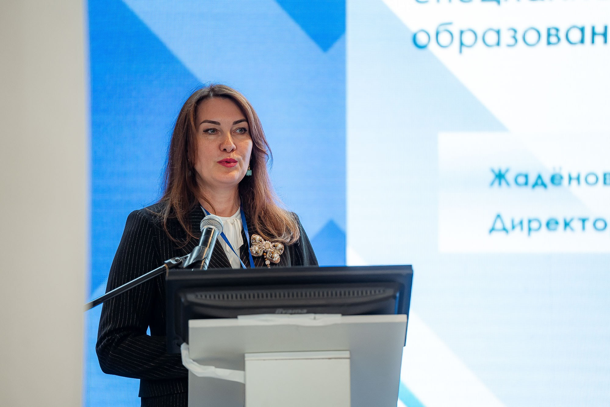 День качества 2023. Екатеринбург. Сергей Кошкин. Репортажная и ивент-фотография в Сургуте