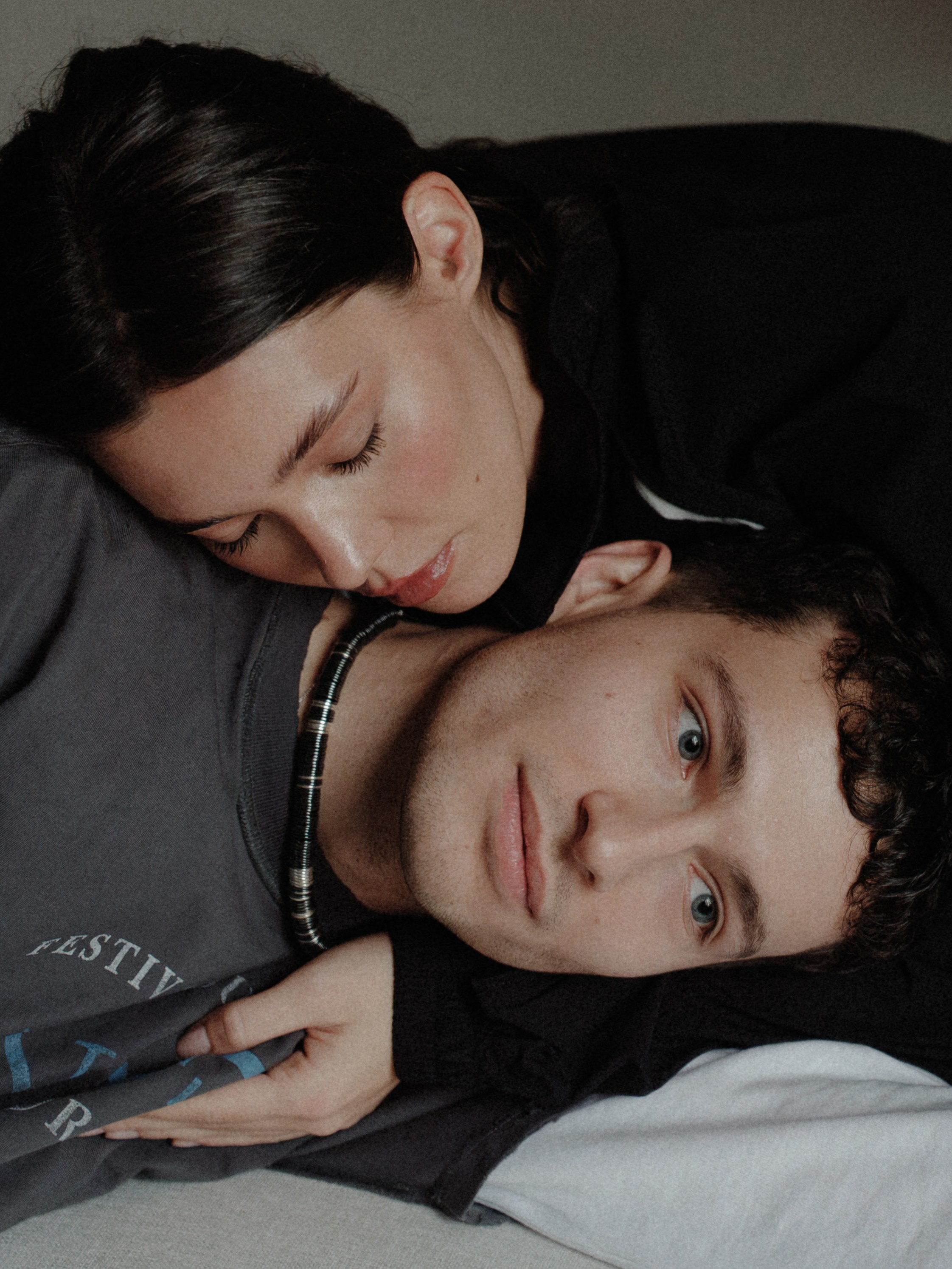 П & Т. Свадебный и семейный фотограф в Санкт-Петербурге Дмитрий Панин