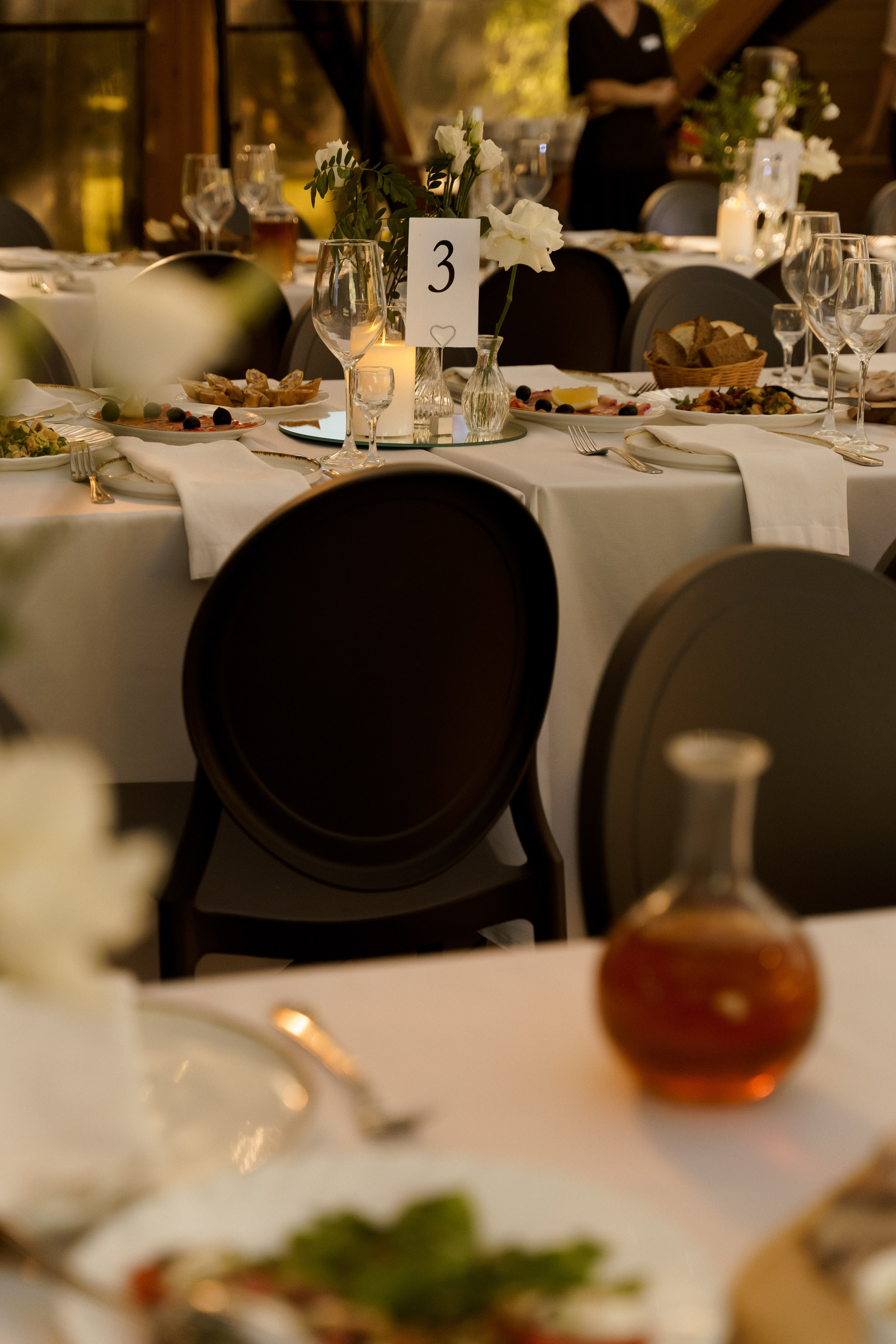 Оля & Миша. Моменты и истории о вас настоящих