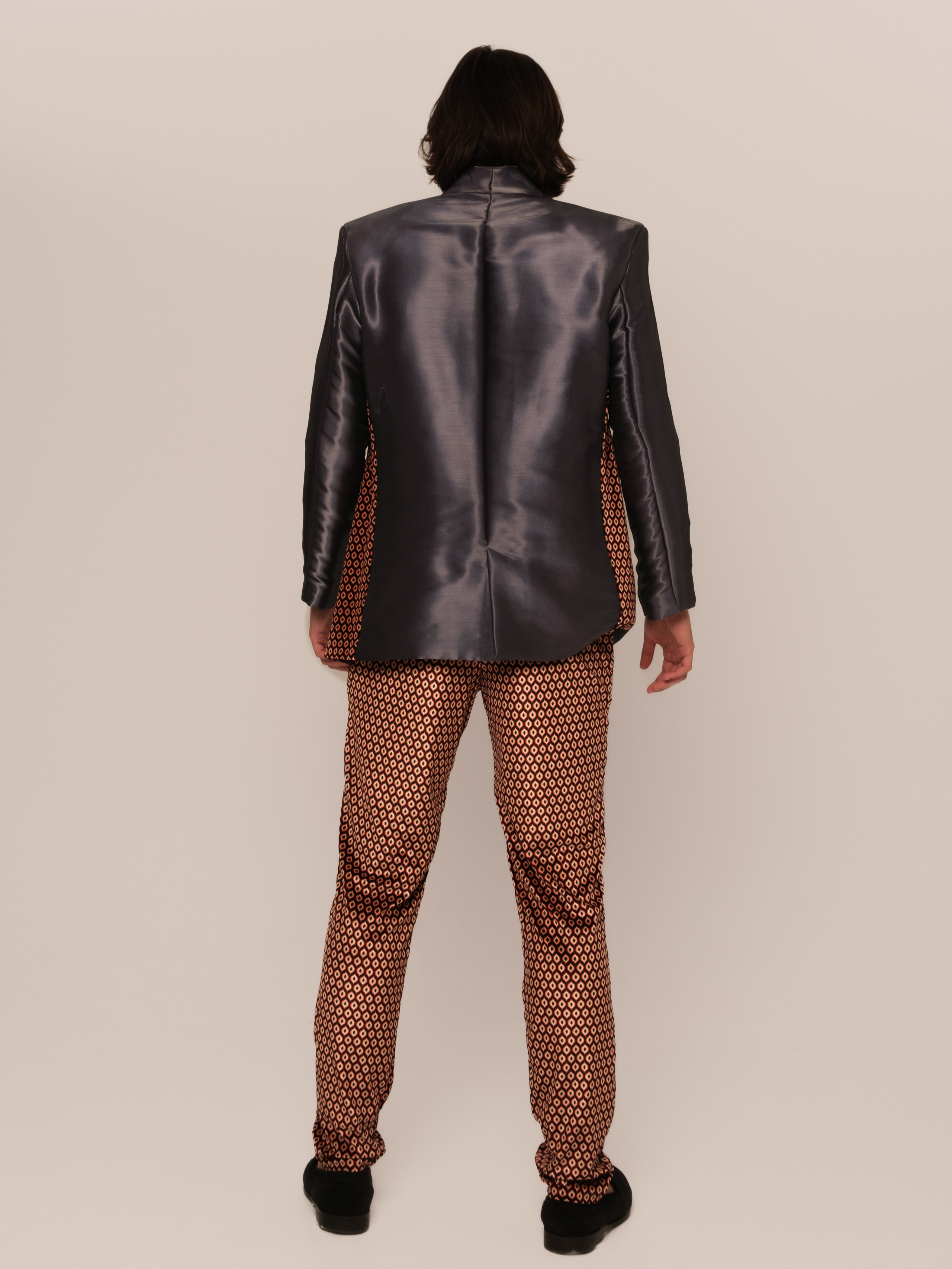 ZHAKOVA BRAND каталог. Мари — фотограф и видеограф из Москвы