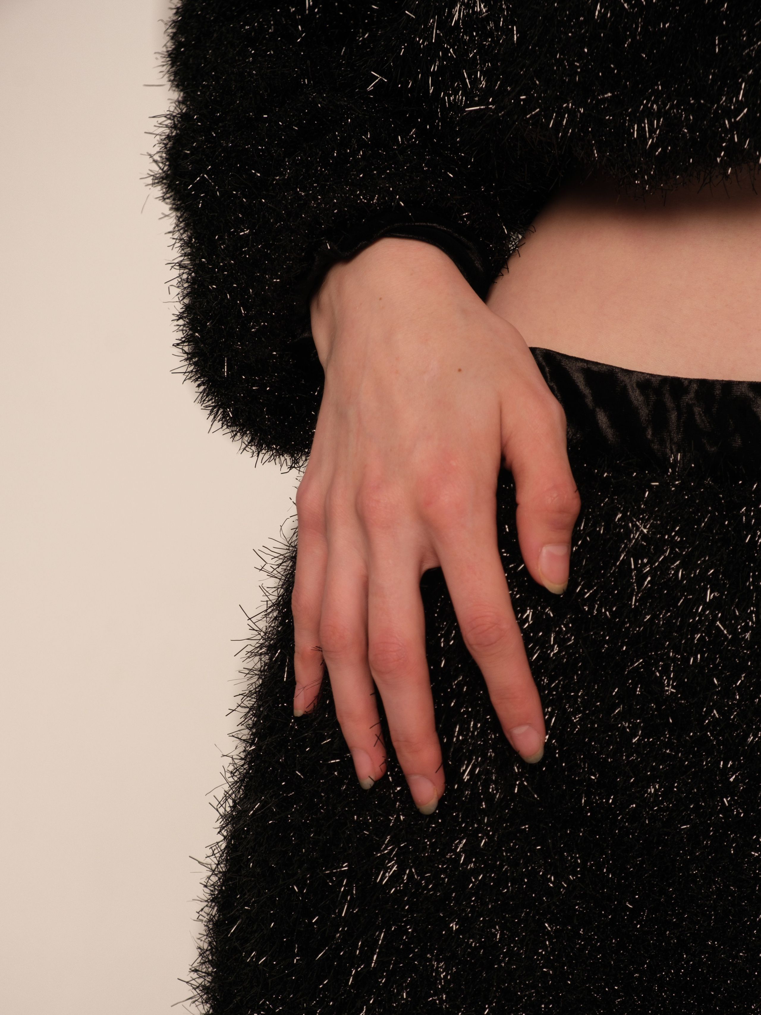 ZHAKOVA BRAND каталог. Мари — фотограф и видеограф из Москвы