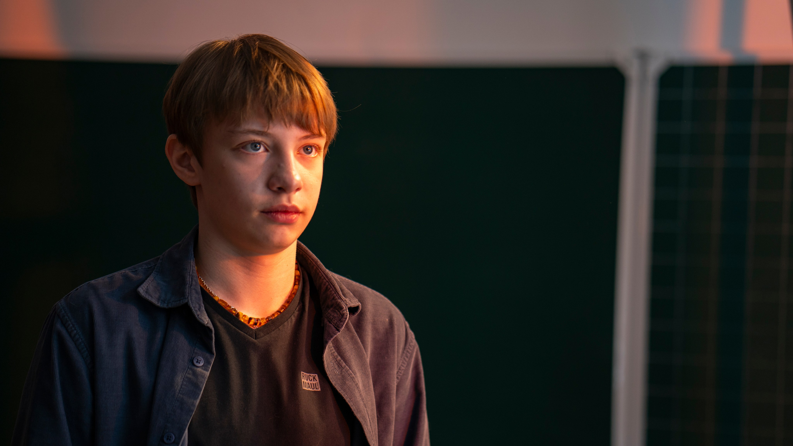 Пётр Натаров / Уроки истории. Творческий и репортажный фотограф в Москве Клим Долгов