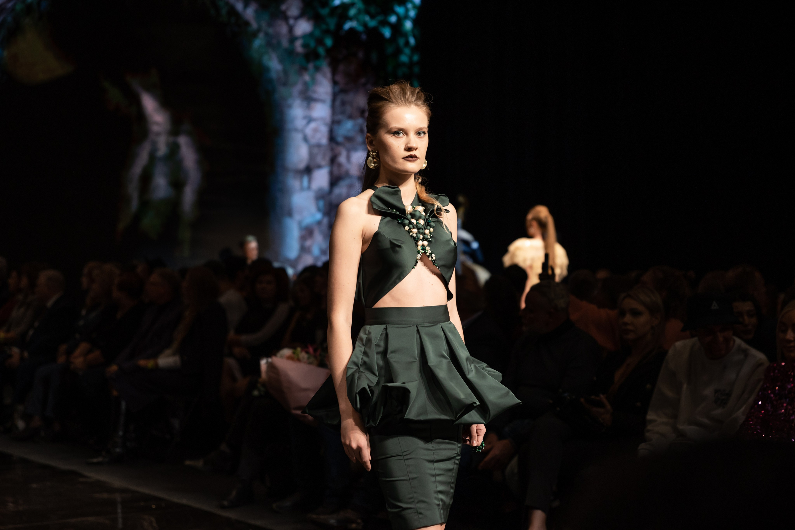 МЕРОПРИЯТИЯ РЕПОРТАЖ. Свадебный фотограф Санкт-Петербург Катерина Ширяева