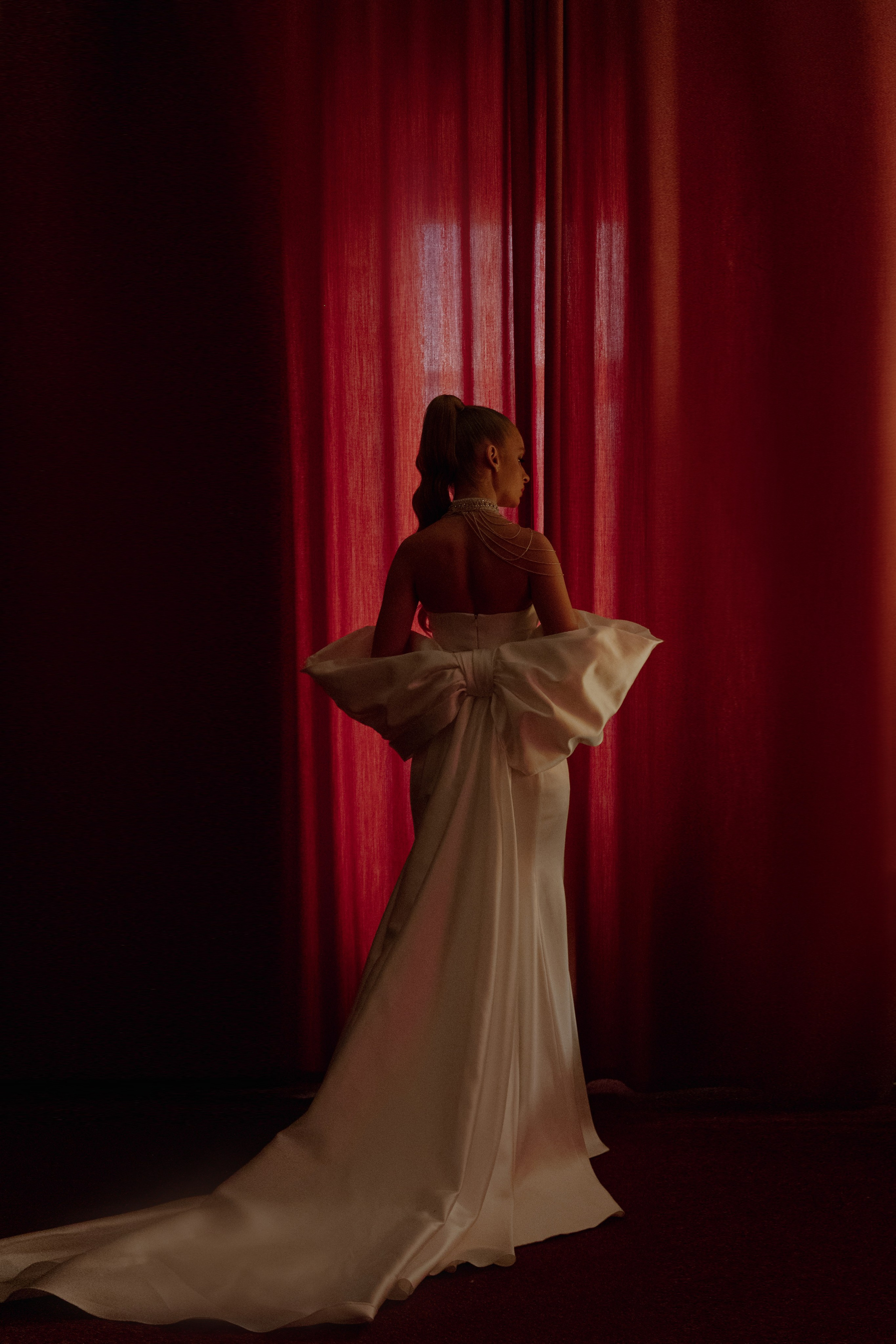 Ставка на ЛЮБОВЬ. Свадебный фотограф Воронеж Москва СПБ